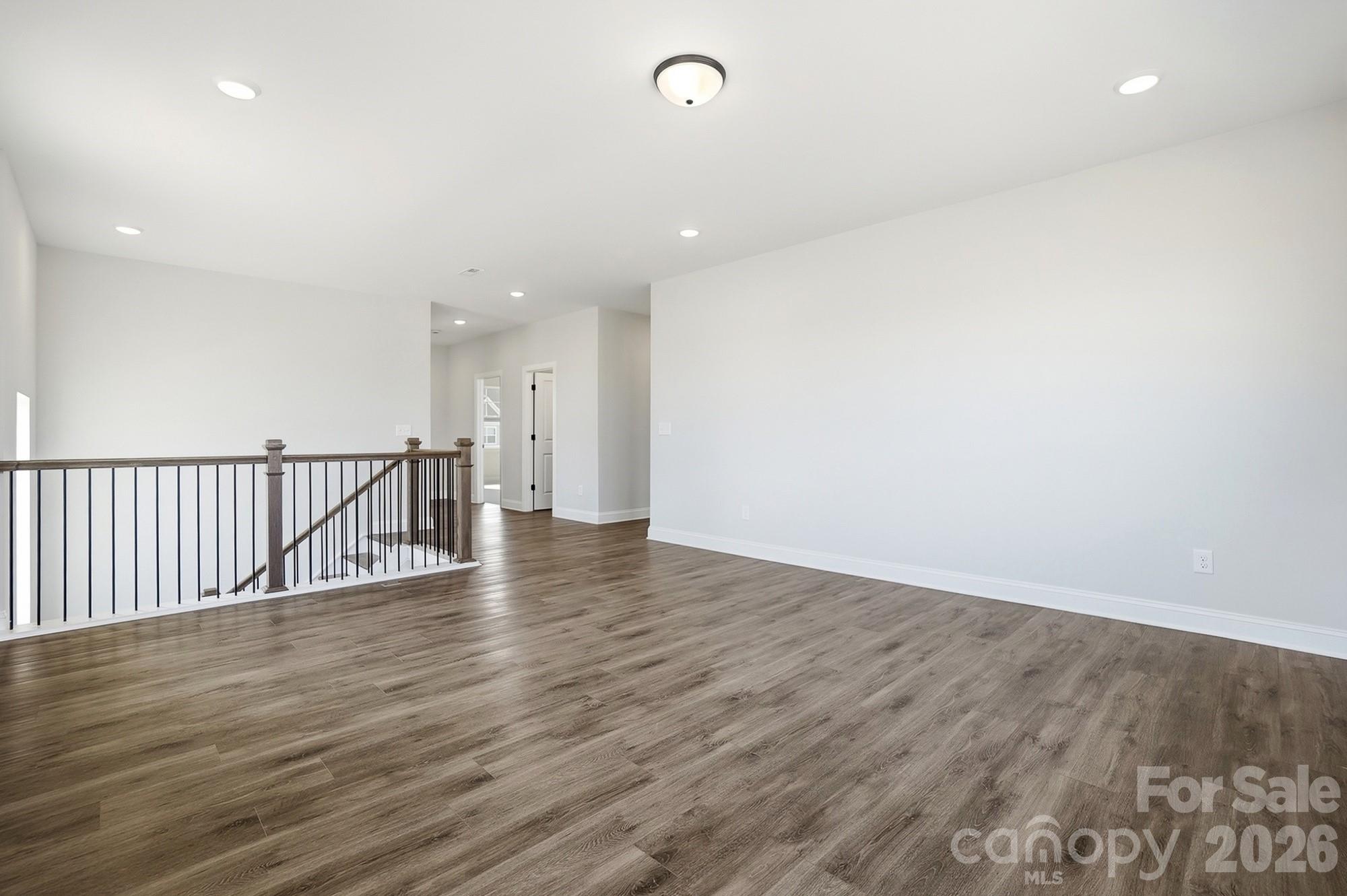 Harmony - Residential