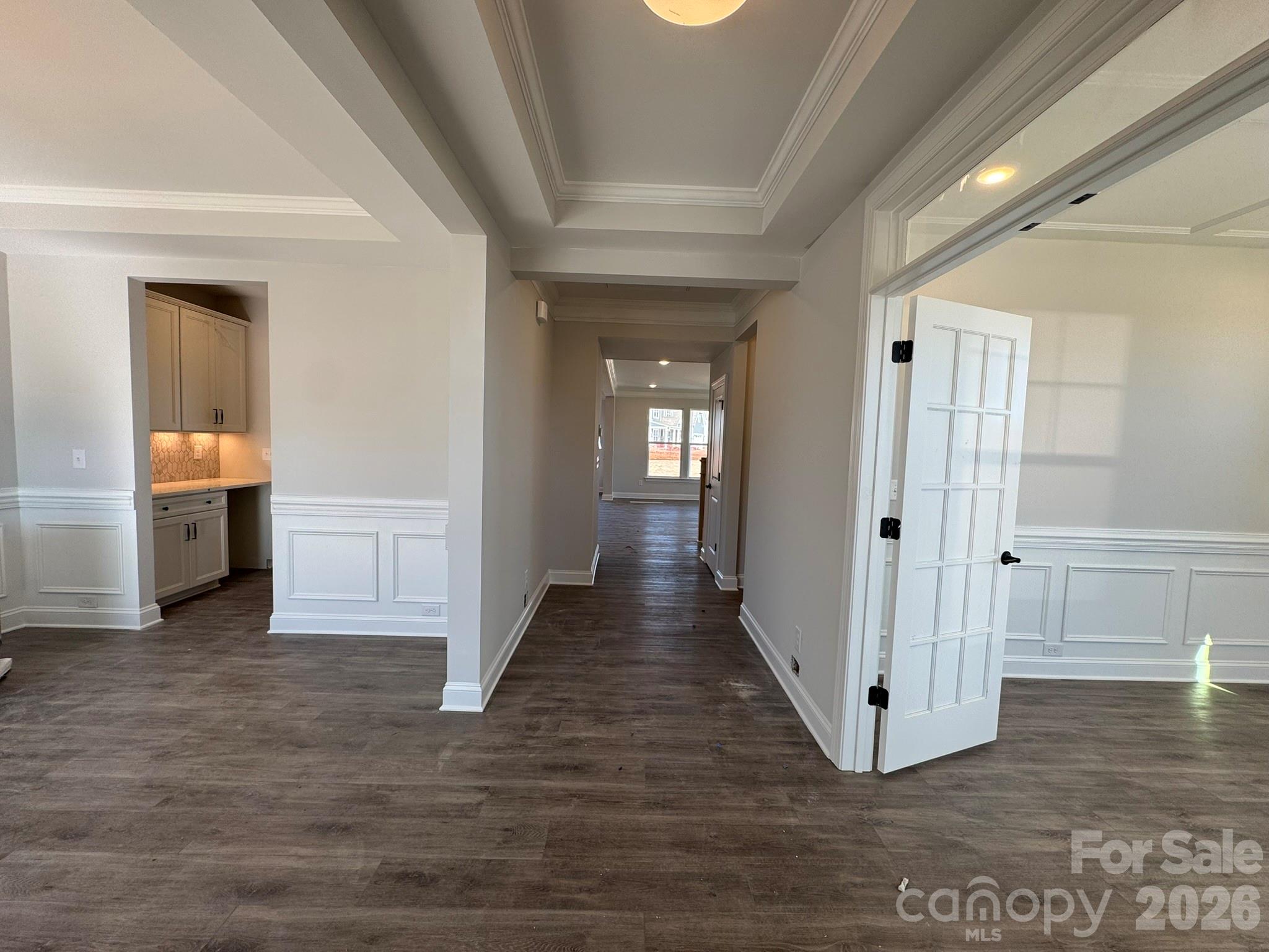 Harmony - Residential