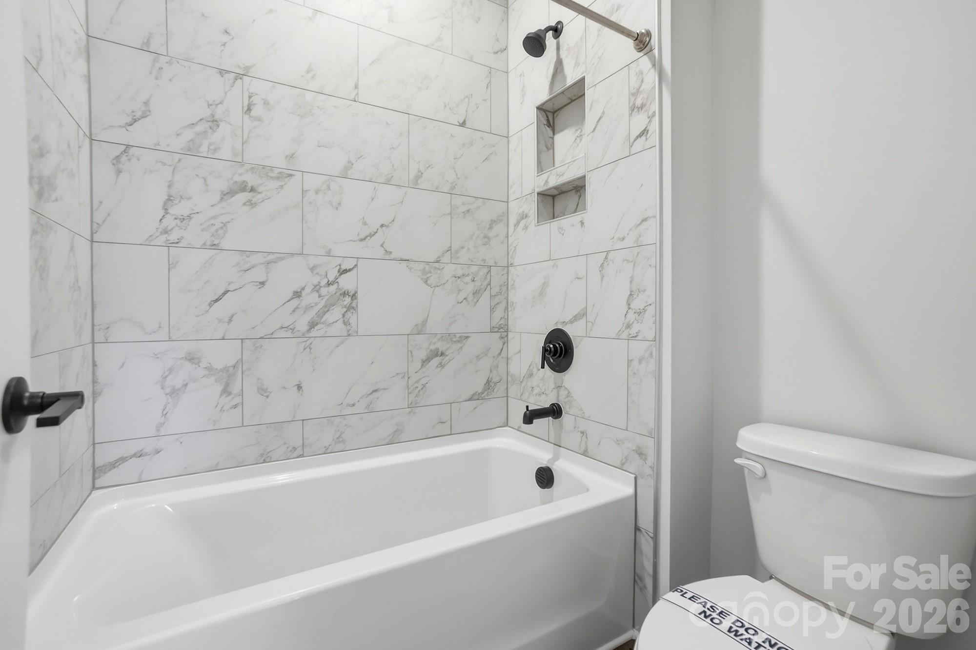 Harmony - Residential