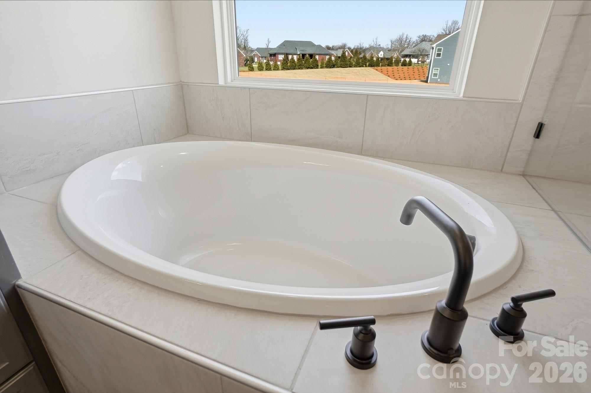 Harmony - Residential