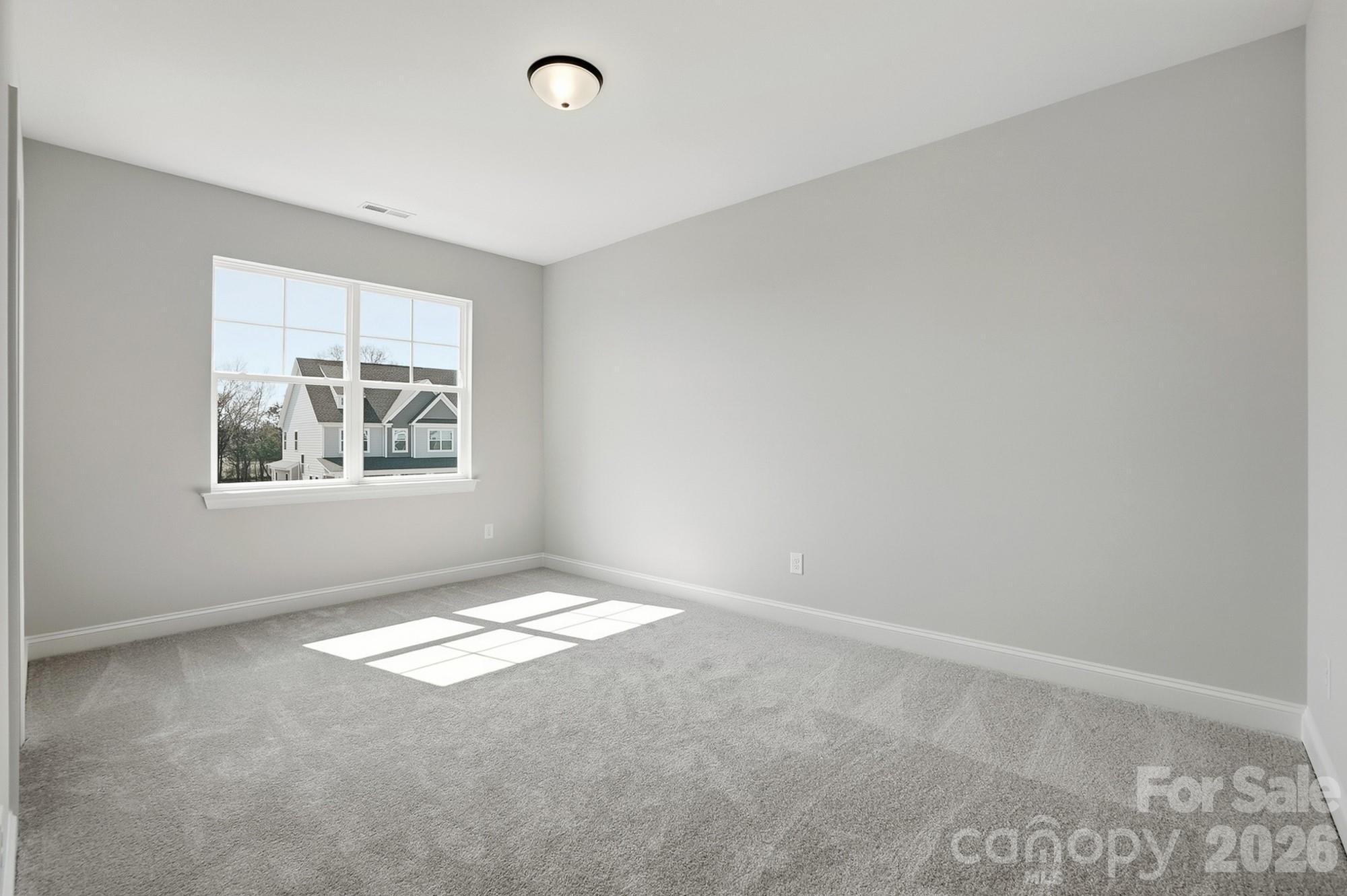 Harmony - Residential