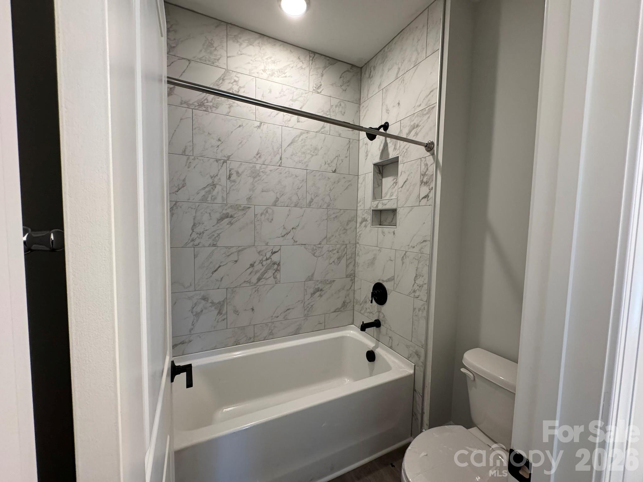 Harmony - Residential