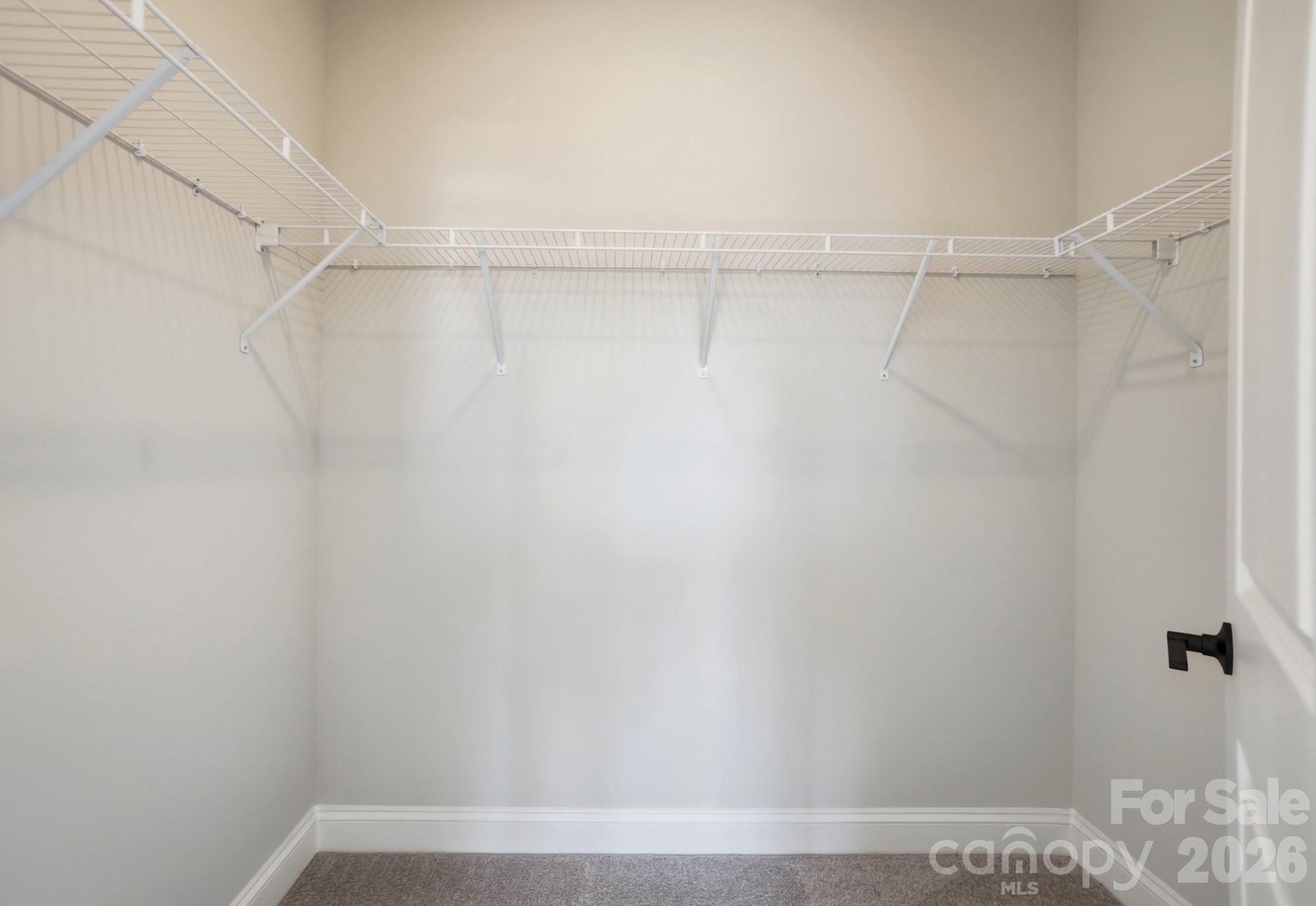 Harmony - Residential