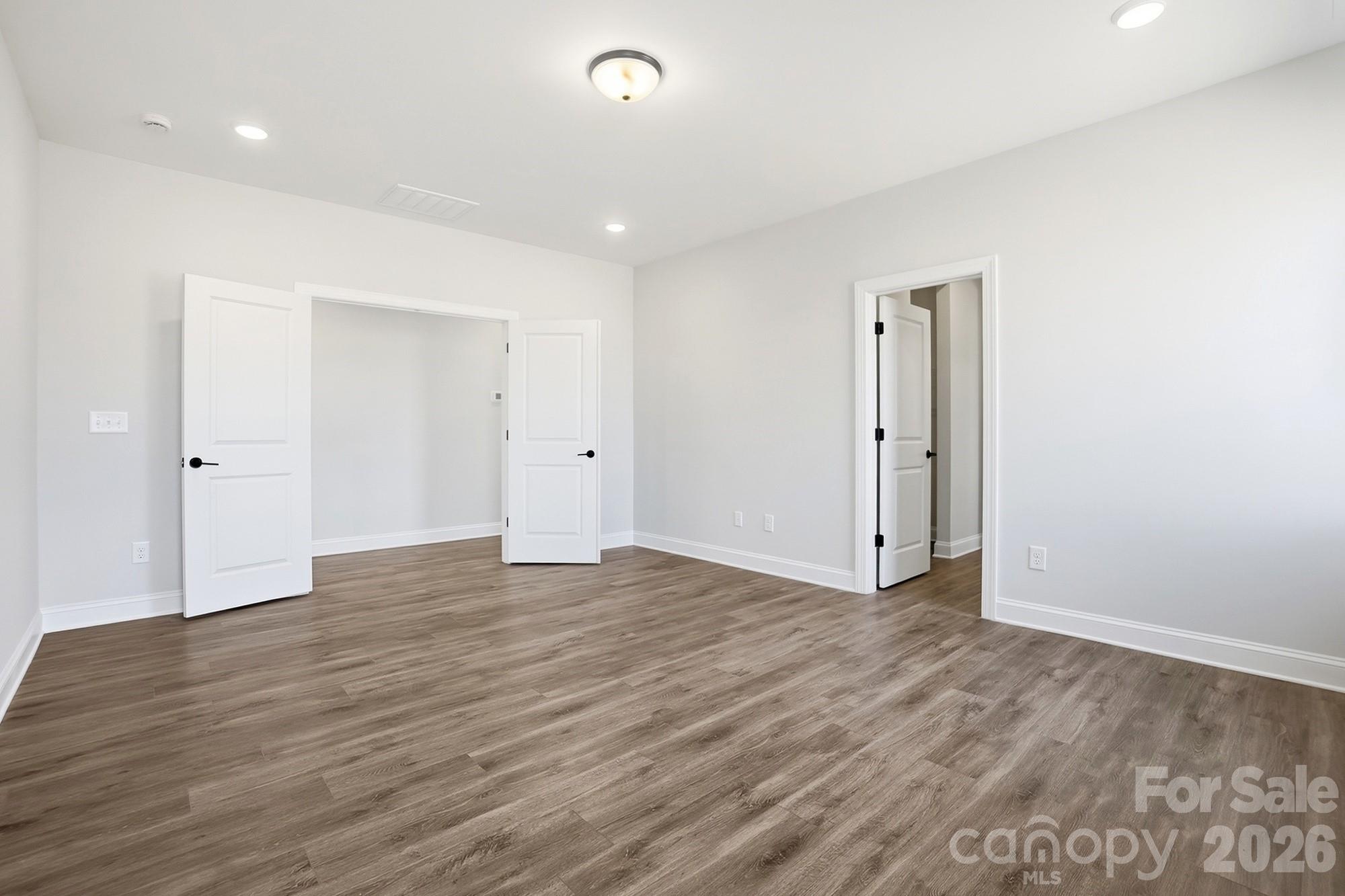 Harmony - Residential