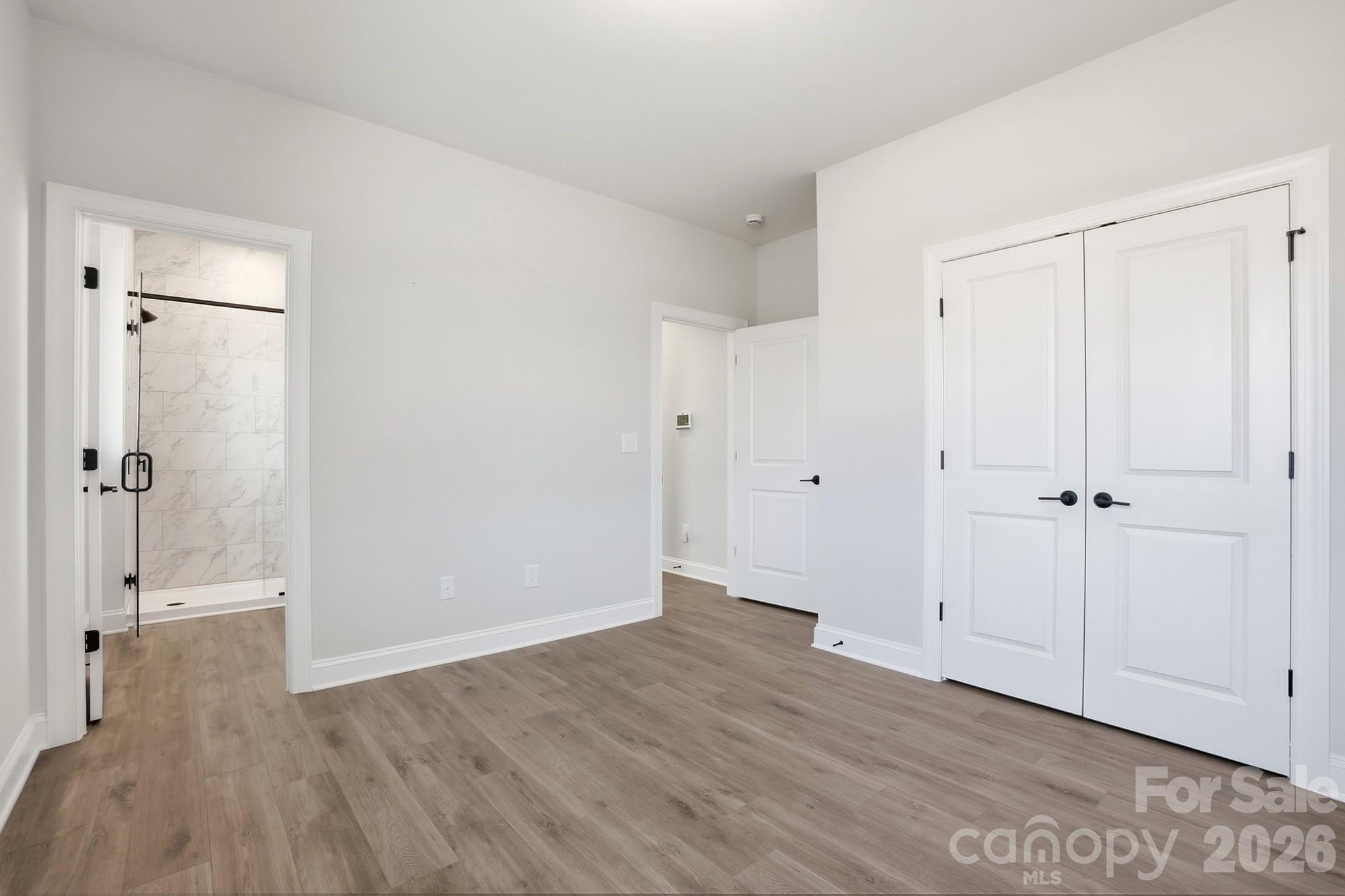 Harmony - Residential