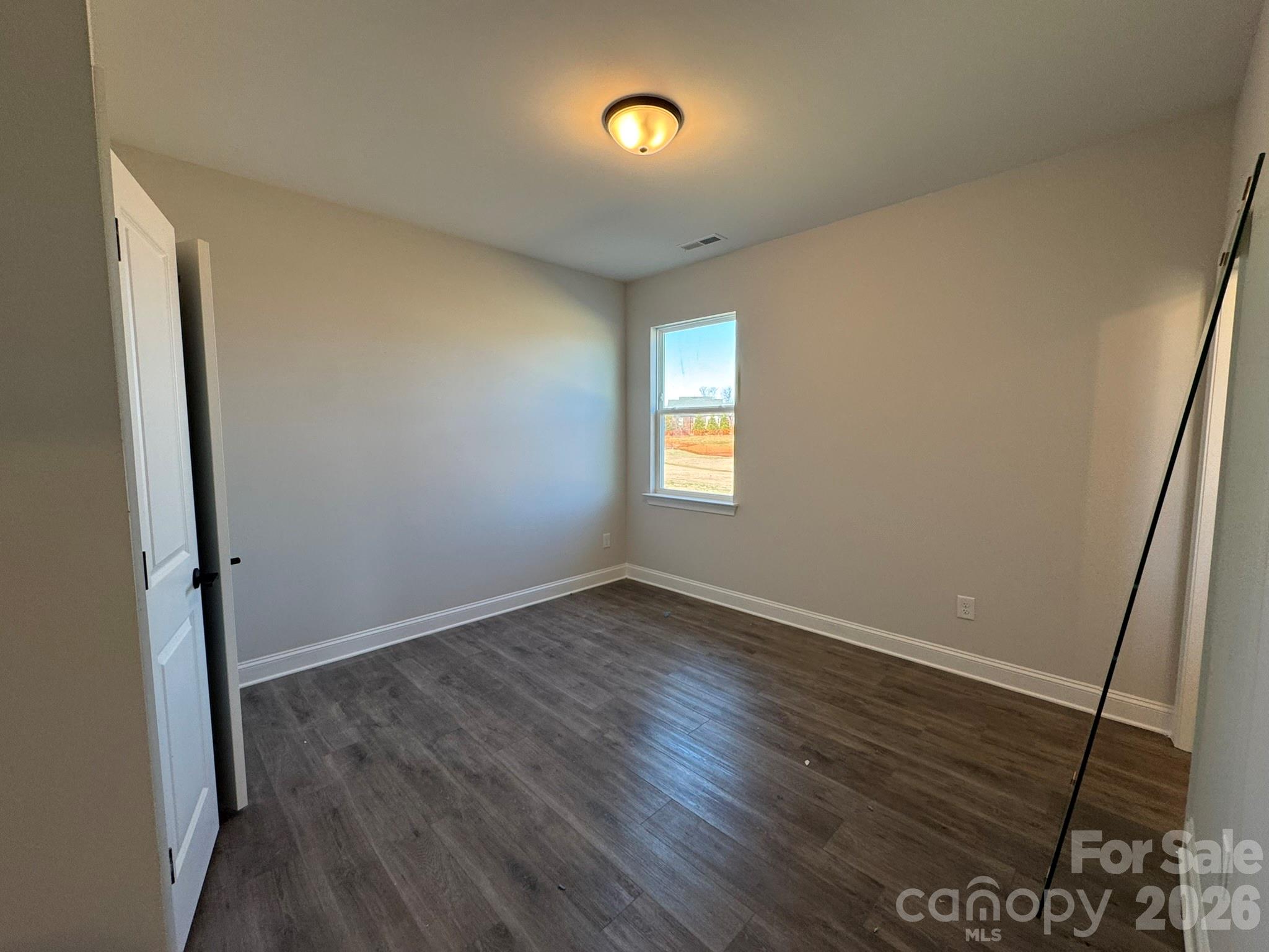 Harmony - Residential