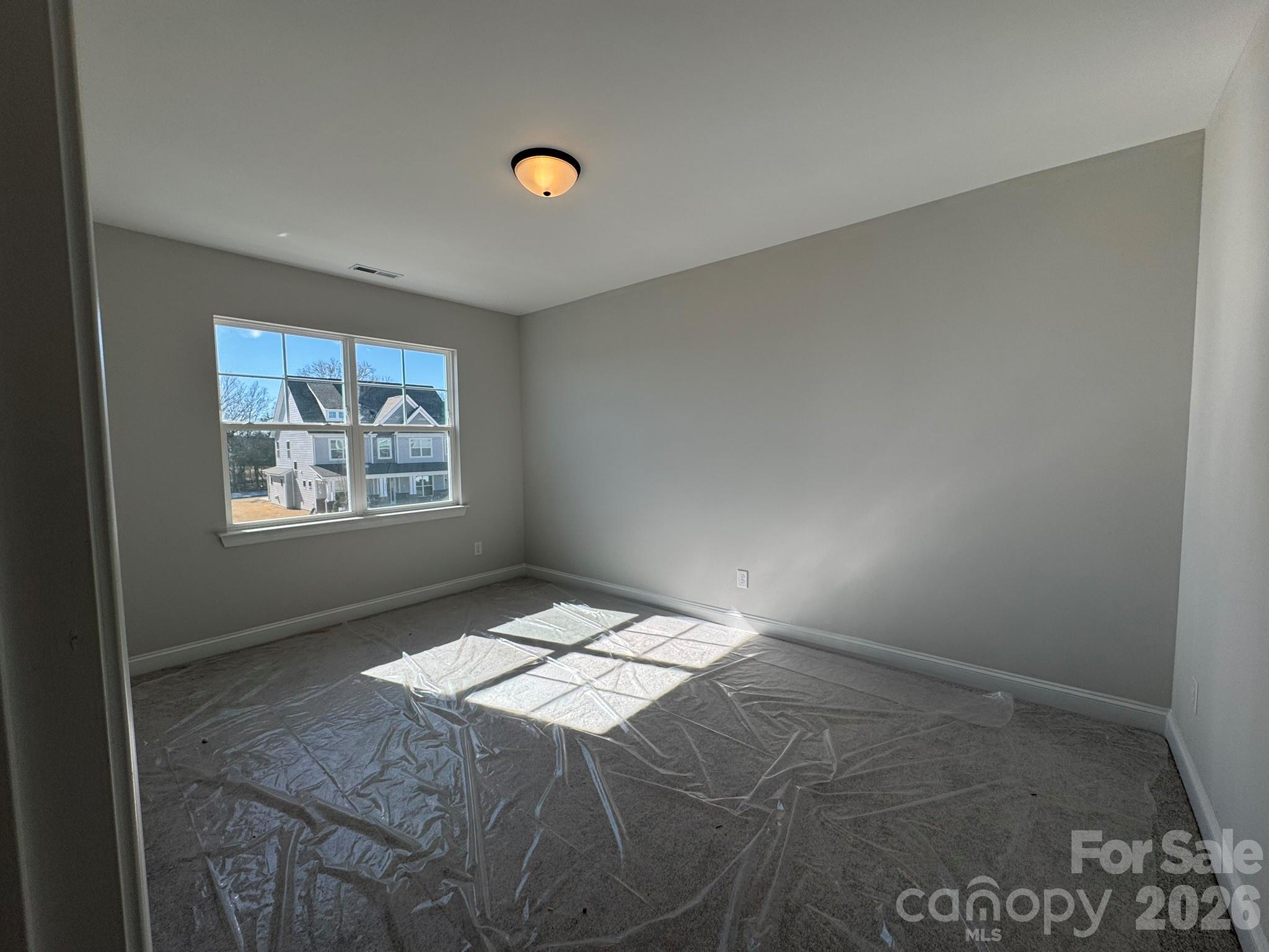 Harmony - Residential