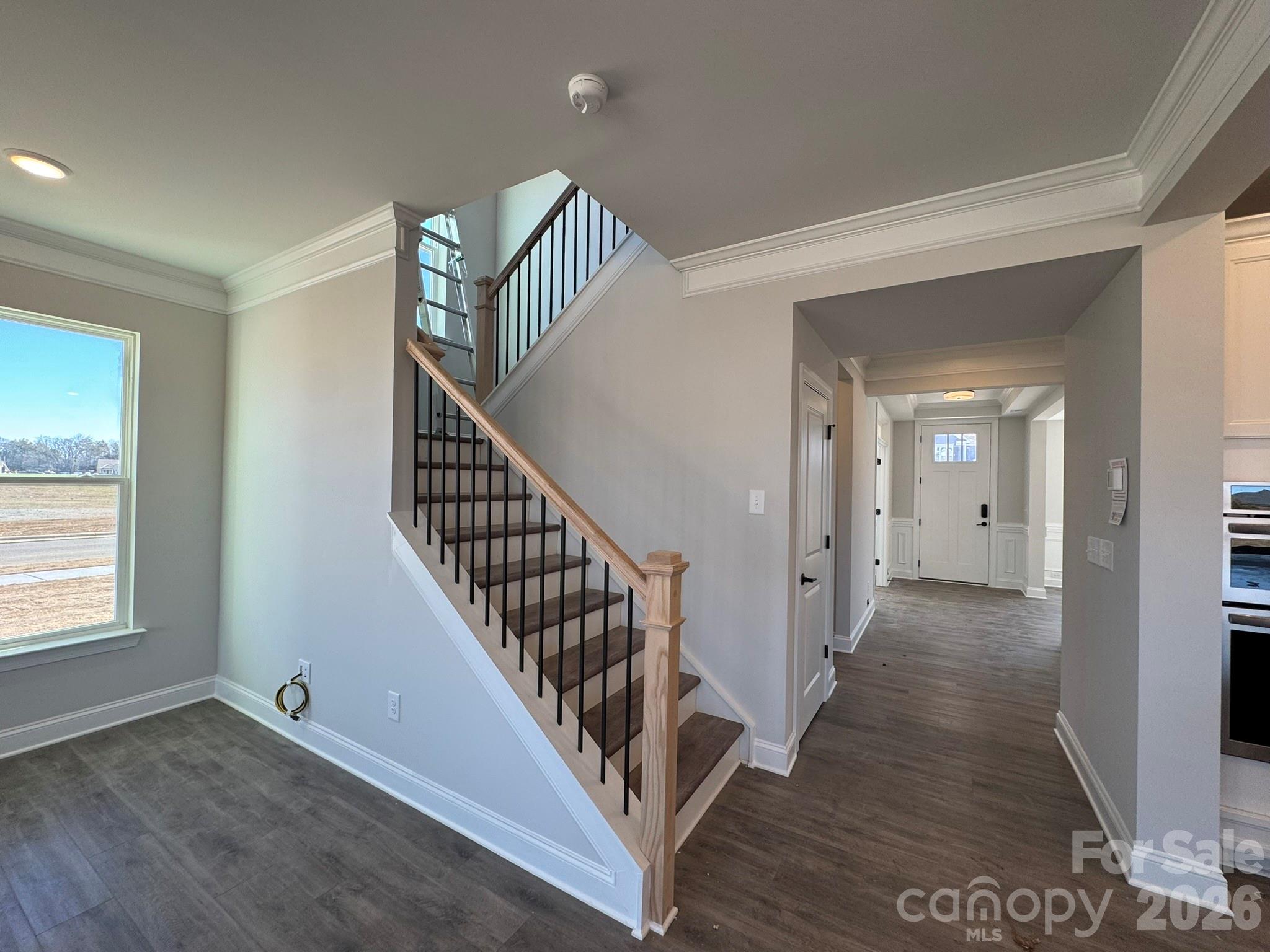 Harmony - Residential