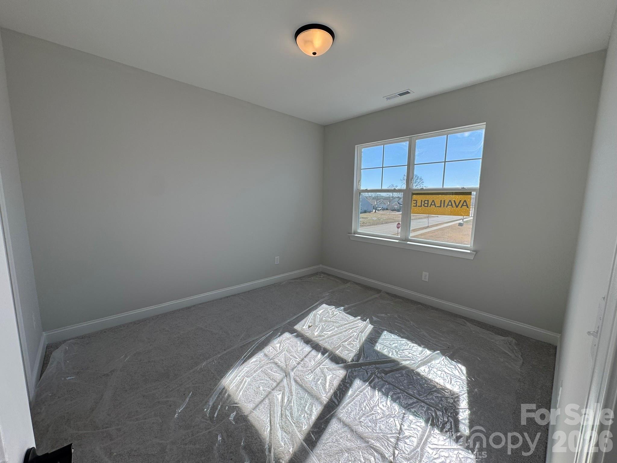 Harmony - Residential