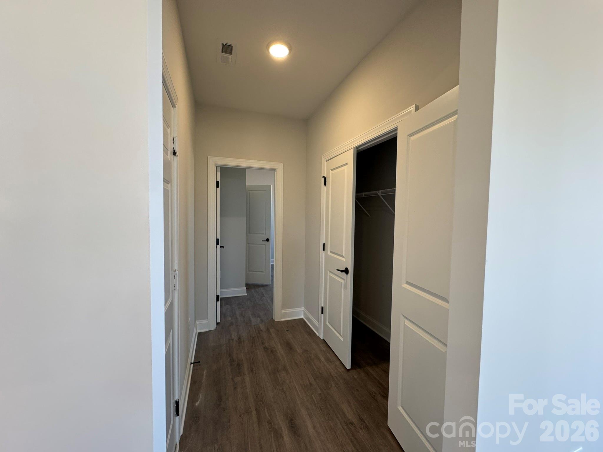 Harmony - Residential