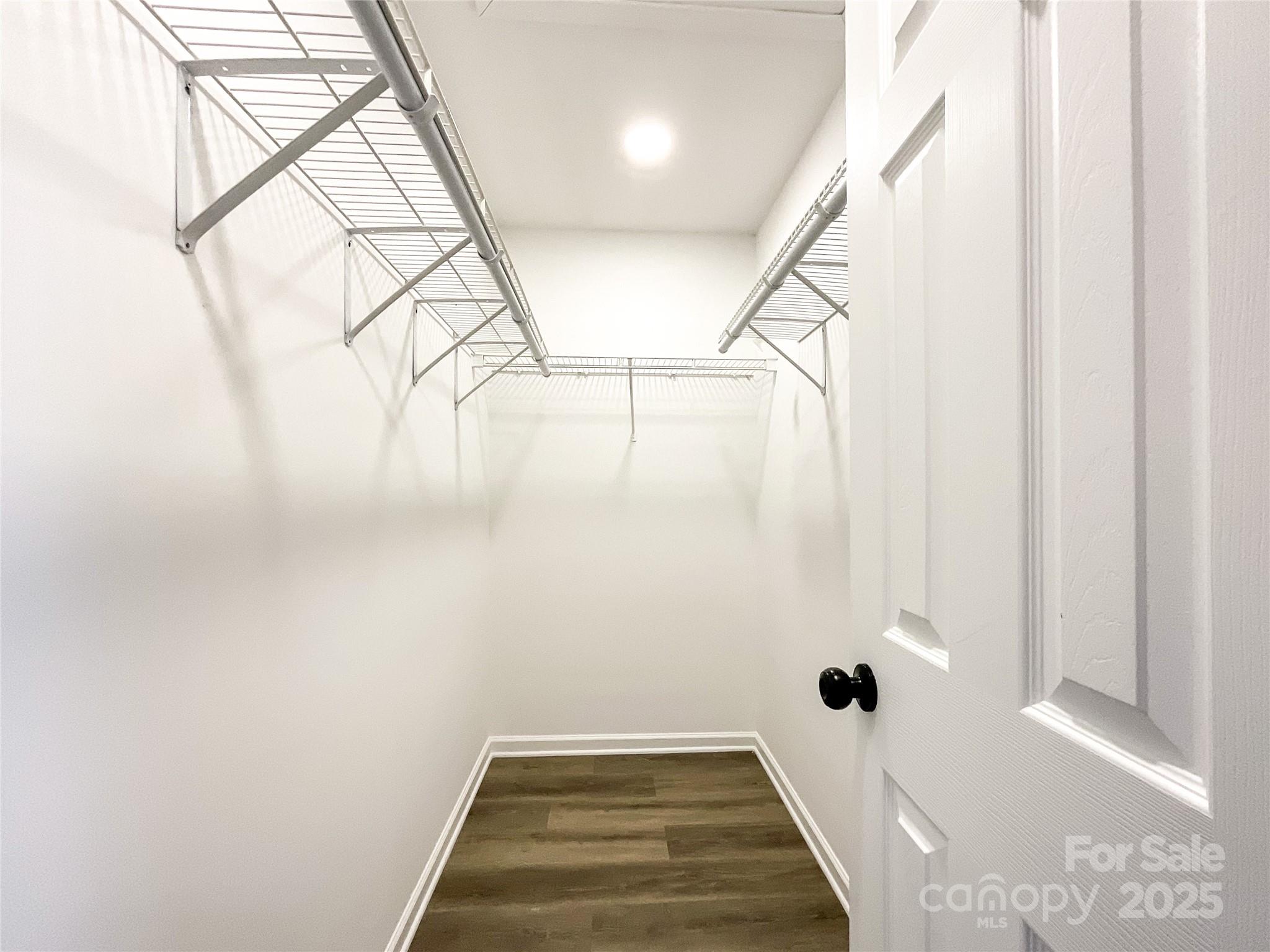 Lexington Commons - Residential