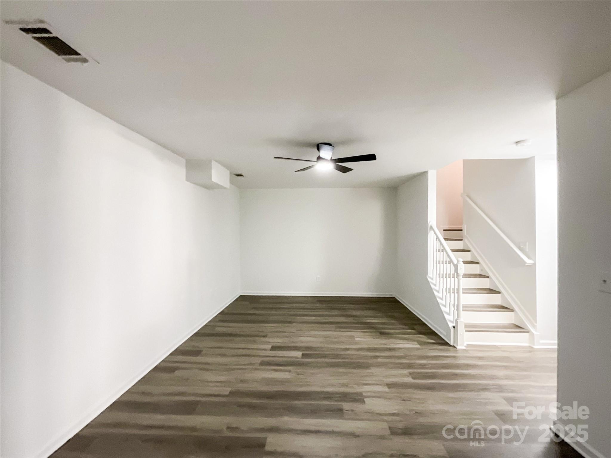 Lexington Commons - Residential