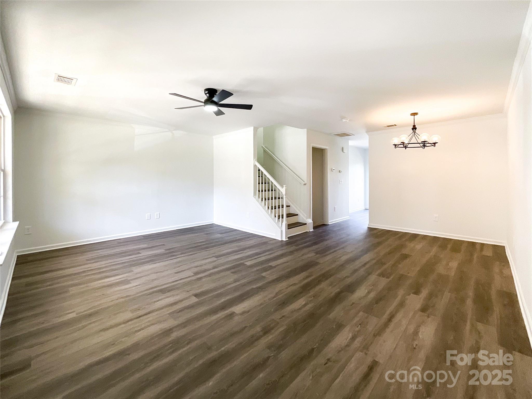 1228 Iron Gate Court