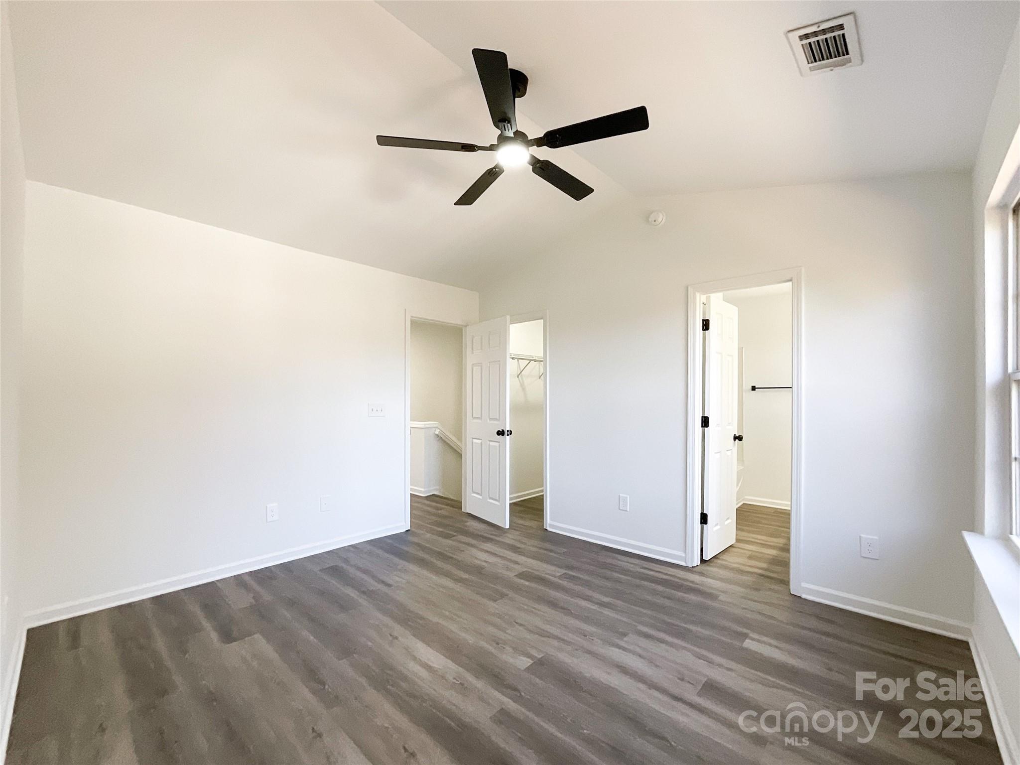 Lexington Commons - Residential