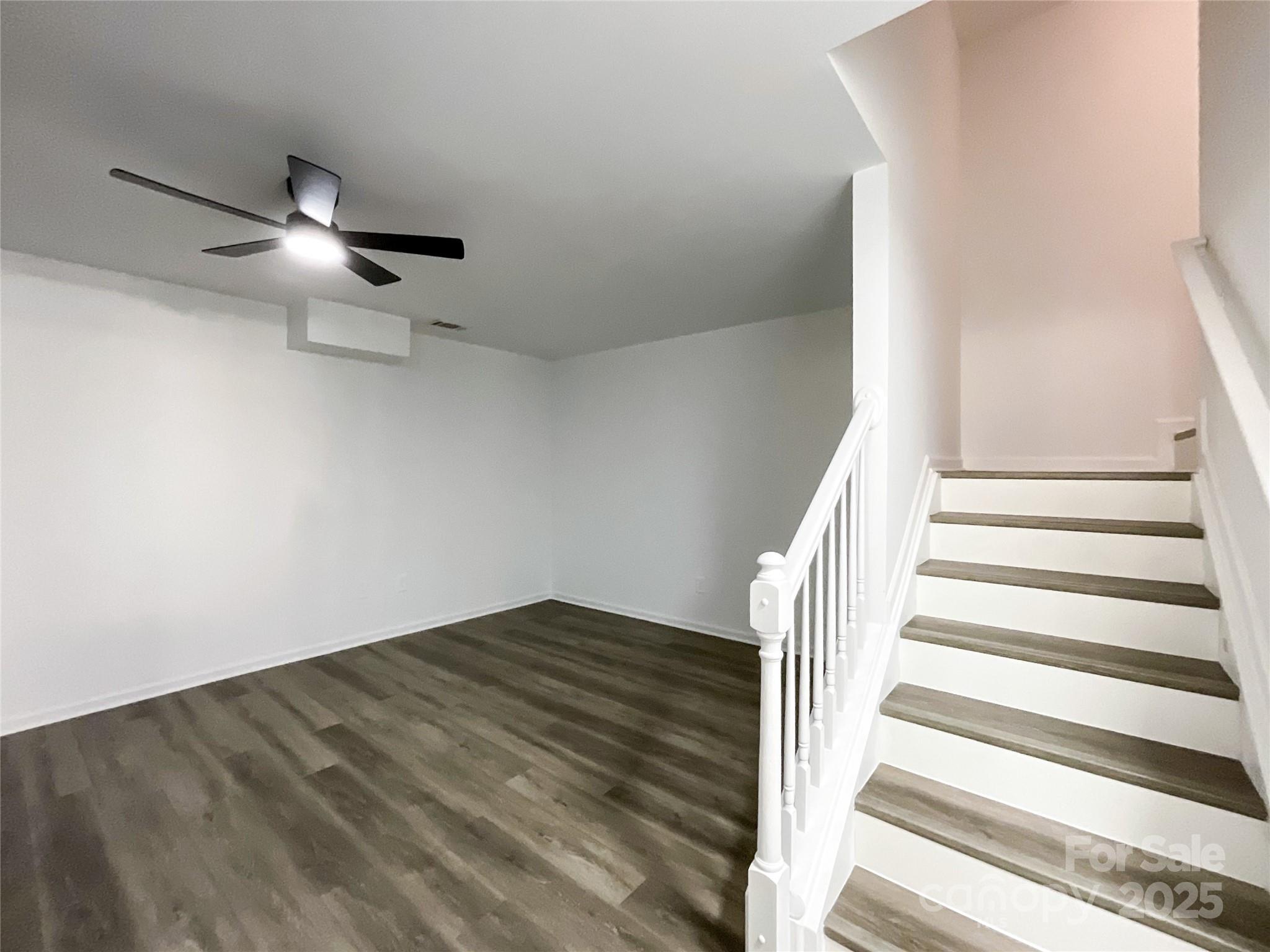 Lexington Commons - Residential