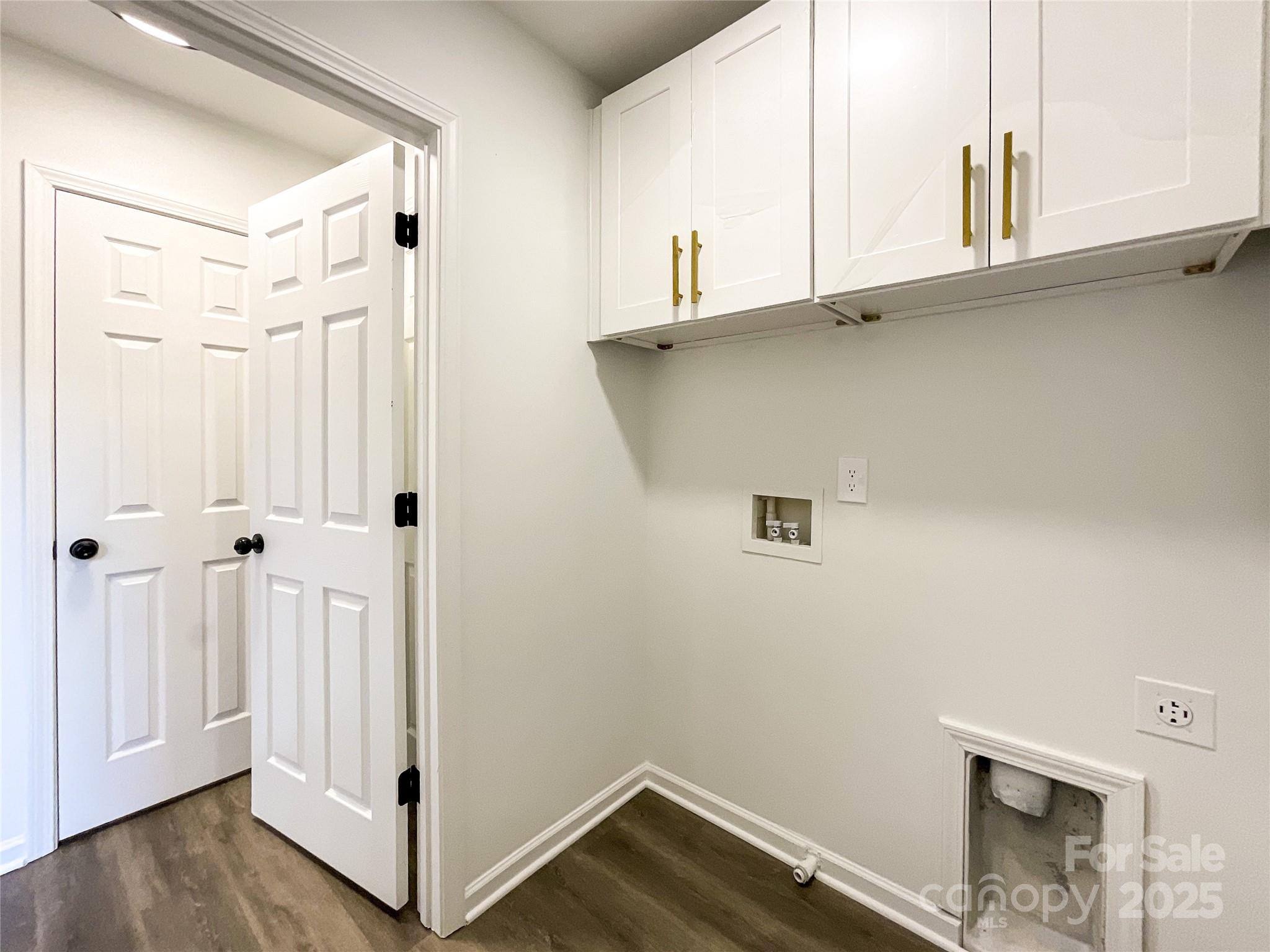 Lexington Commons - Residential