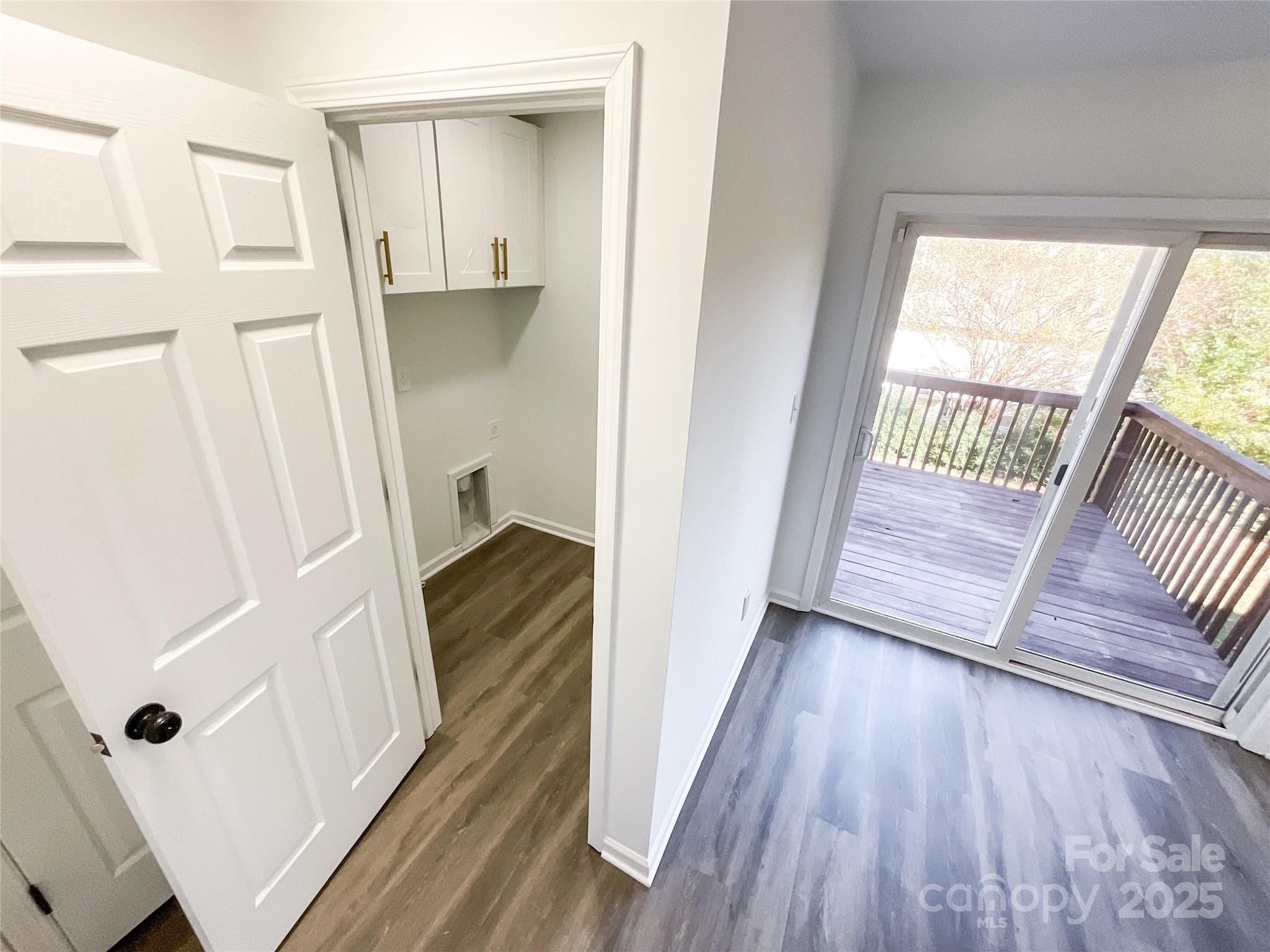 Lexington Commons - Residential