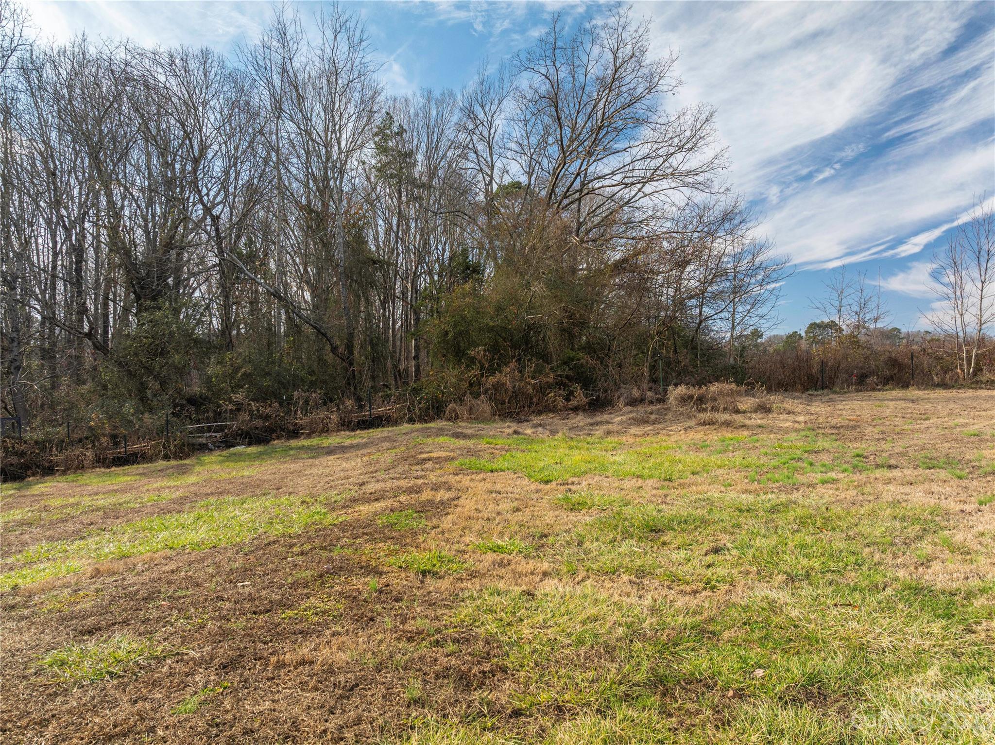Carpenter Square - Residential