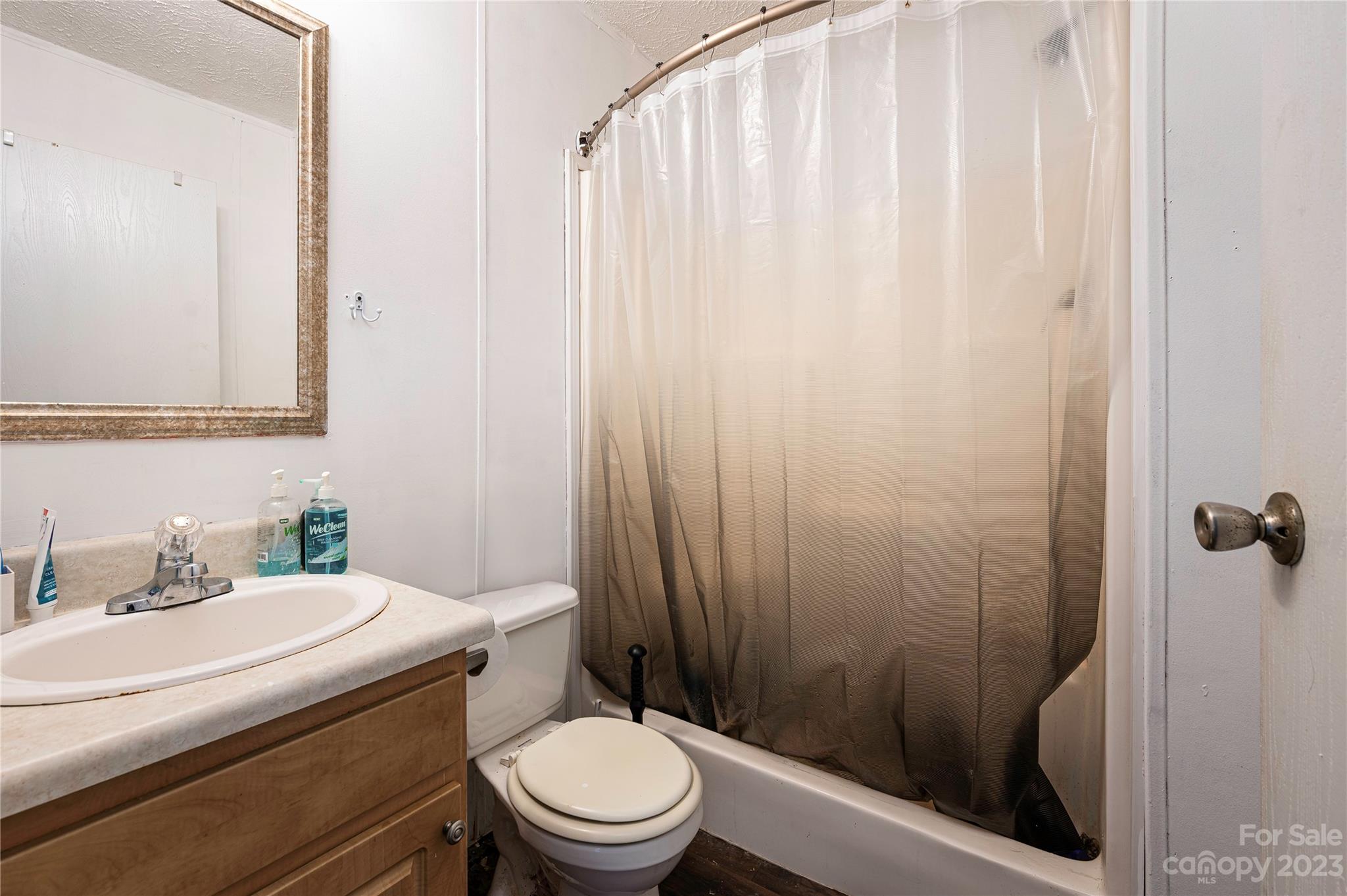 Carpenter Square - Residential