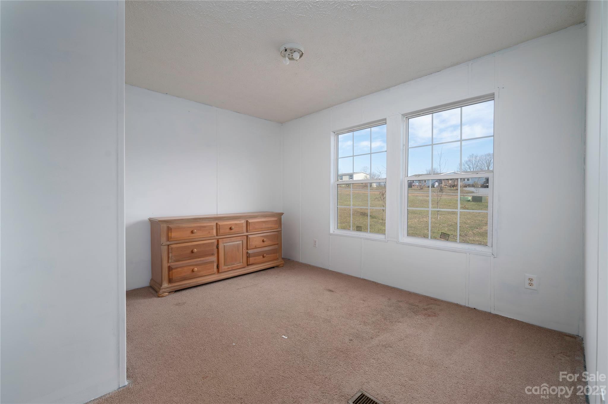 Carpenter Square - Residential