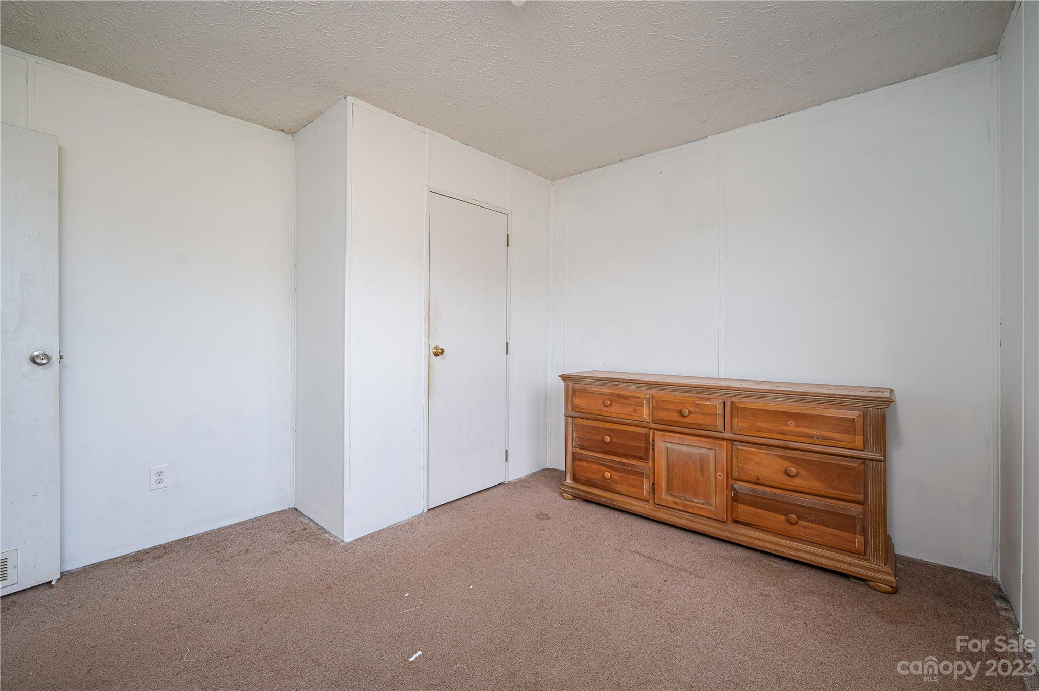 Carpenter Square - Residential