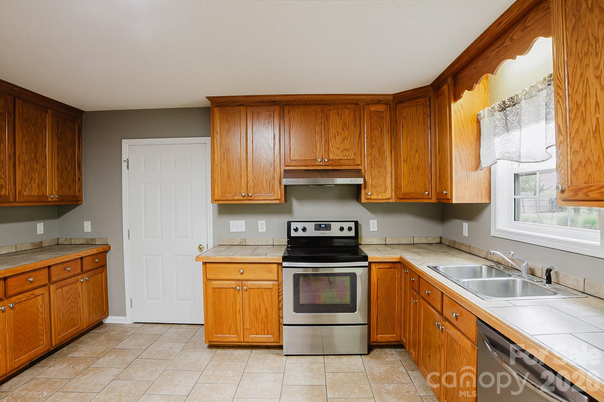 Hampton Place - Residential