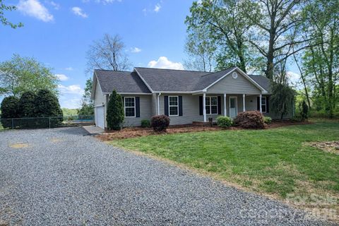 2104 Badin Road Albemarle NC 28001