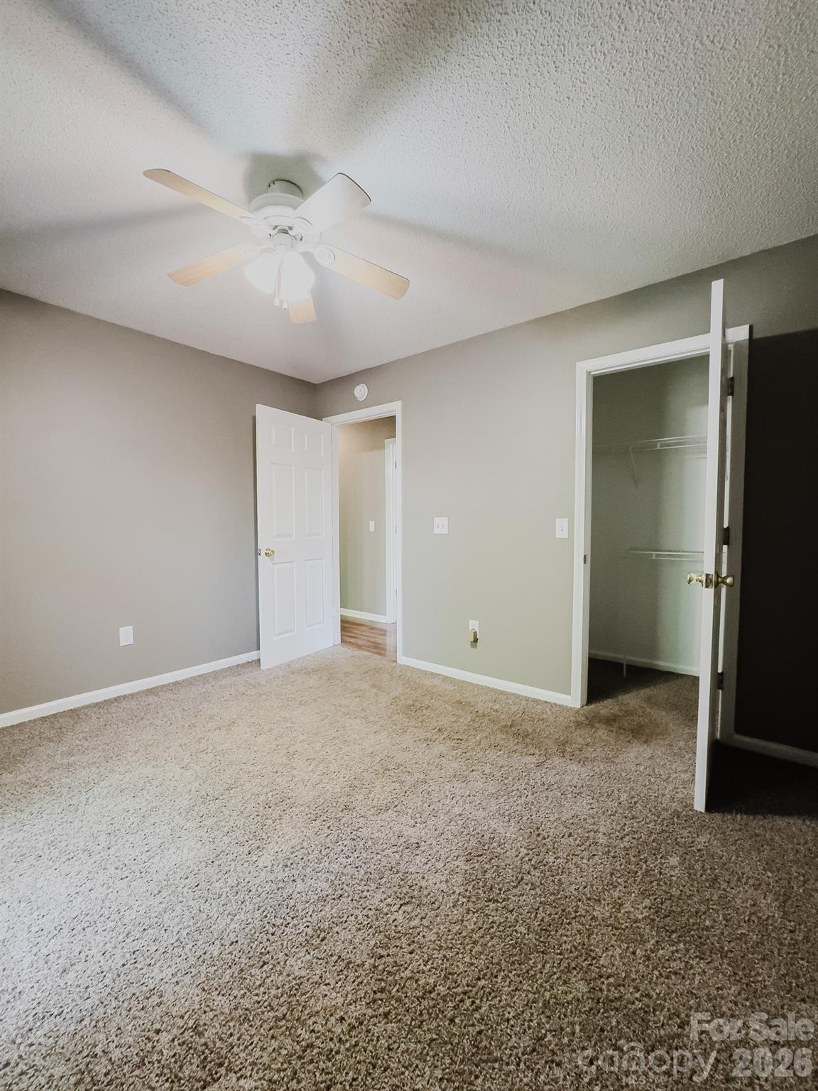 Hampton Place - Residential