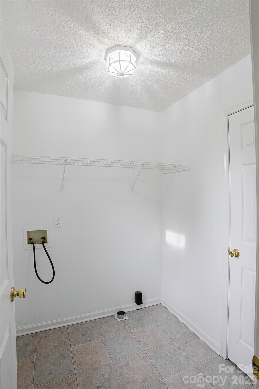 Hampton Place - Residential