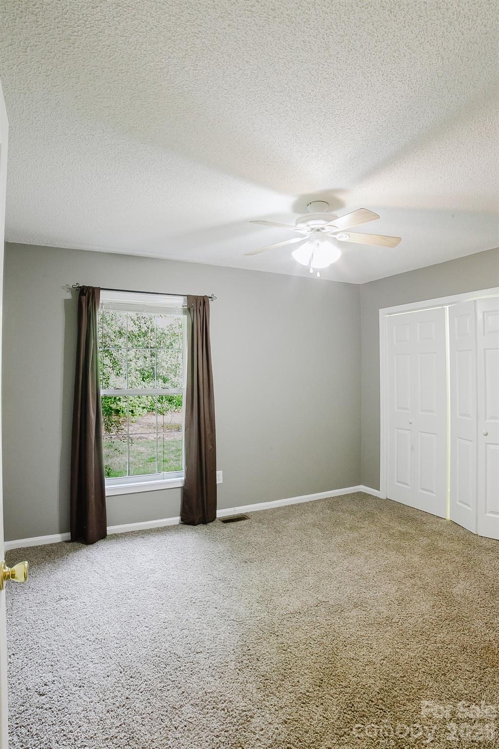 Hampton Place - Residential