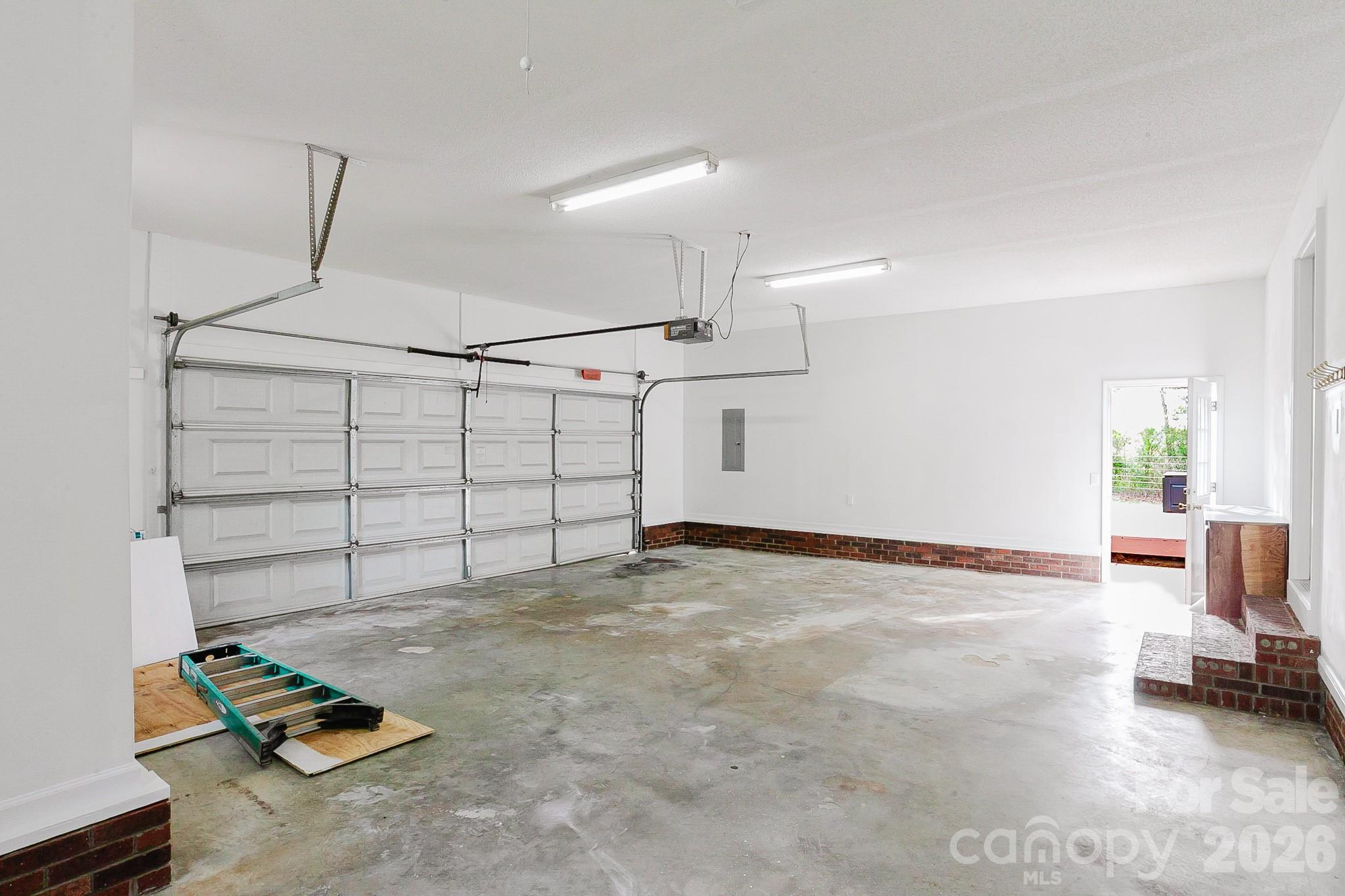 Hampton Place - Residential