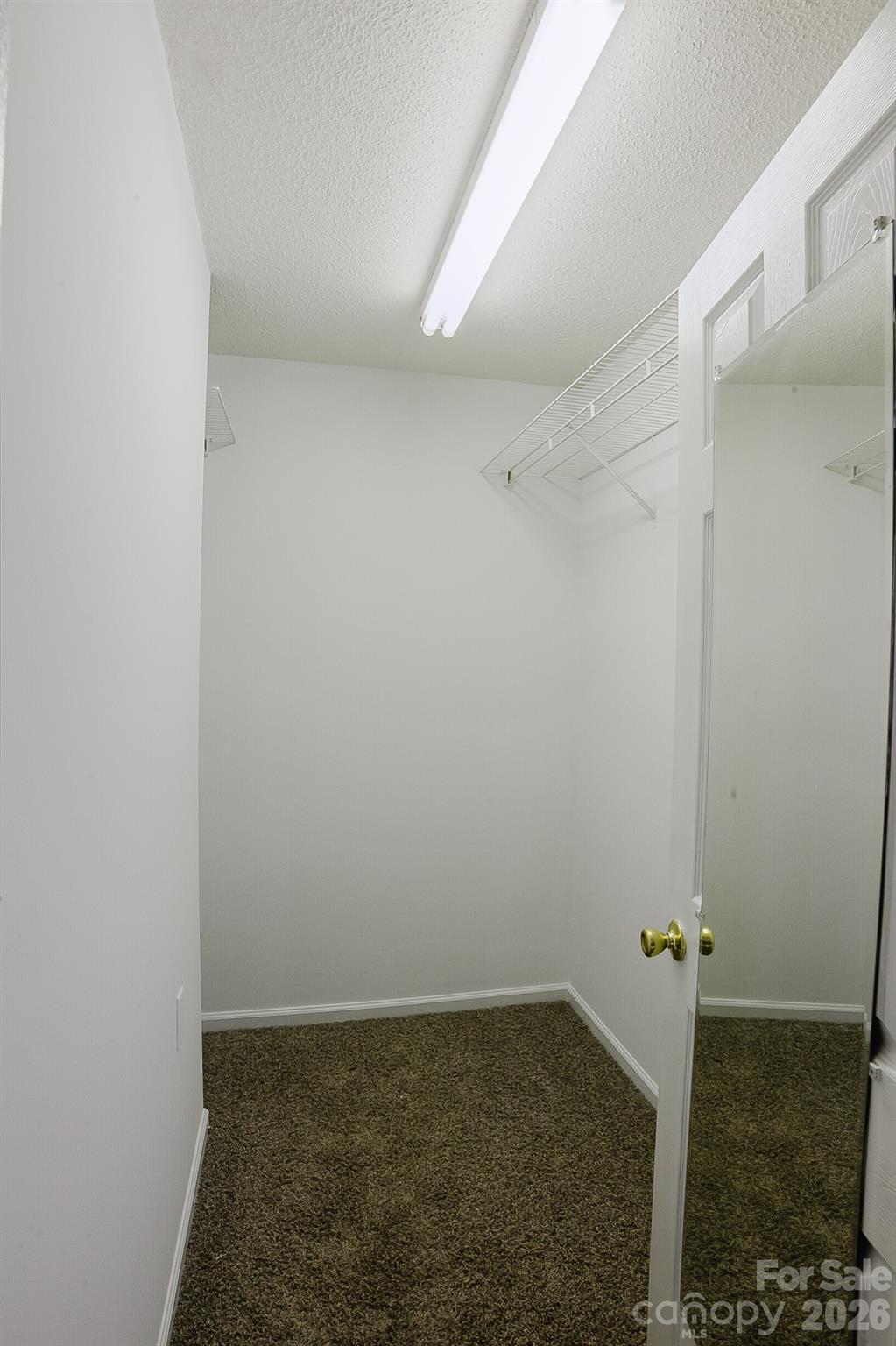 Hampton Place - Residential