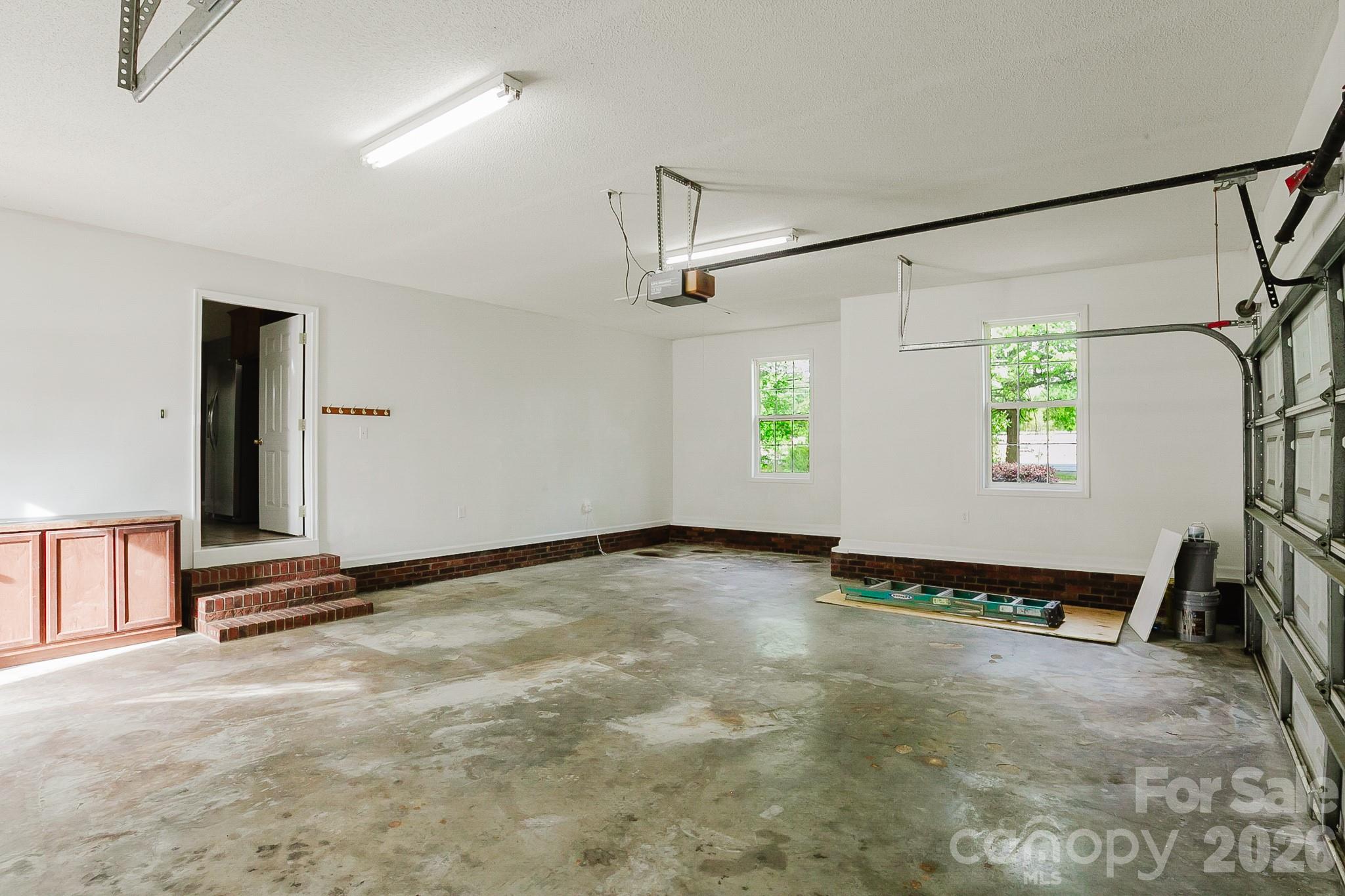 Hampton Place - Residential