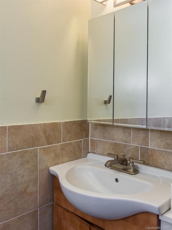 Dawnwood Condos - Residential