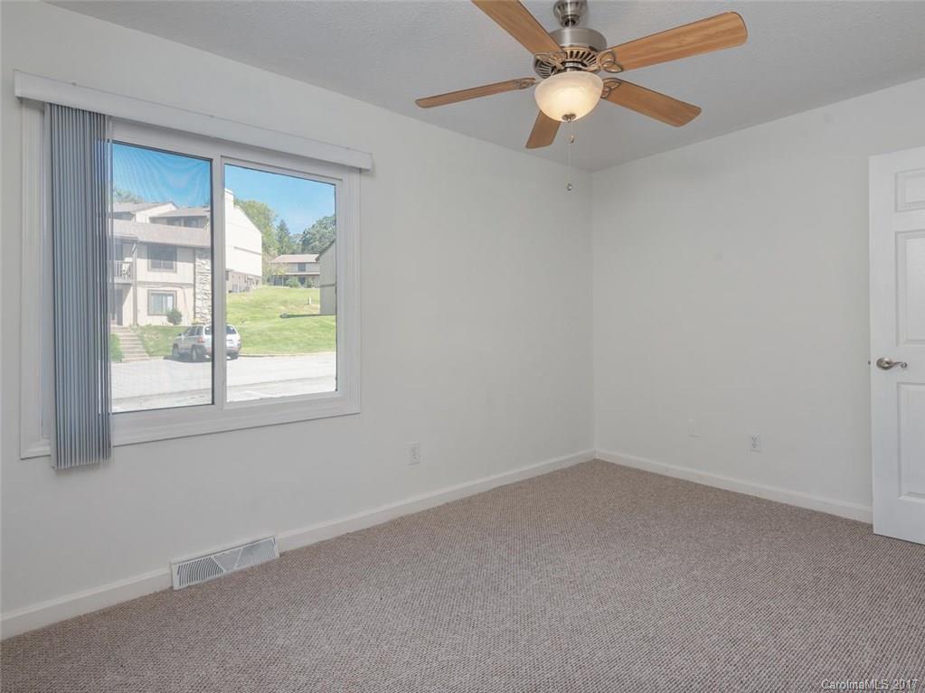 Dawnwood Condos - Residential