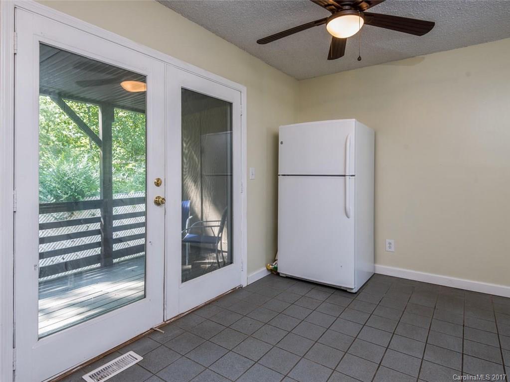 Dawnwood Condos - Residential