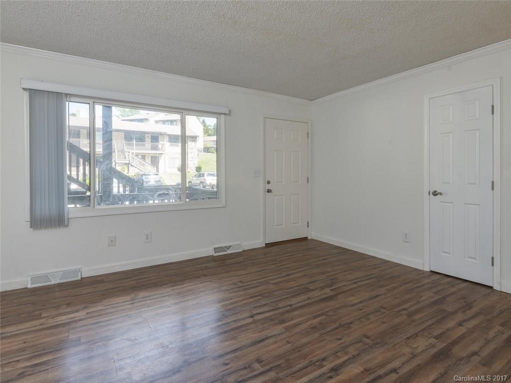 Dawnwood Condos - Residential