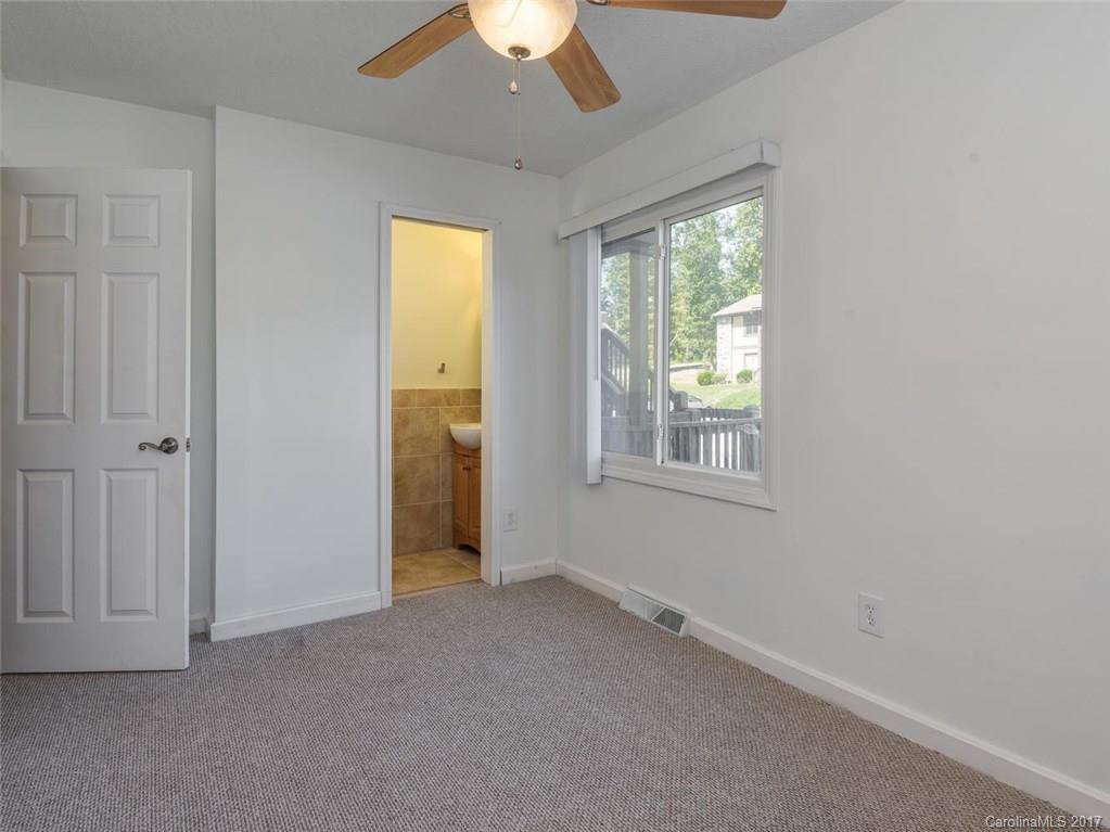 Dawnwood Condos - Residential