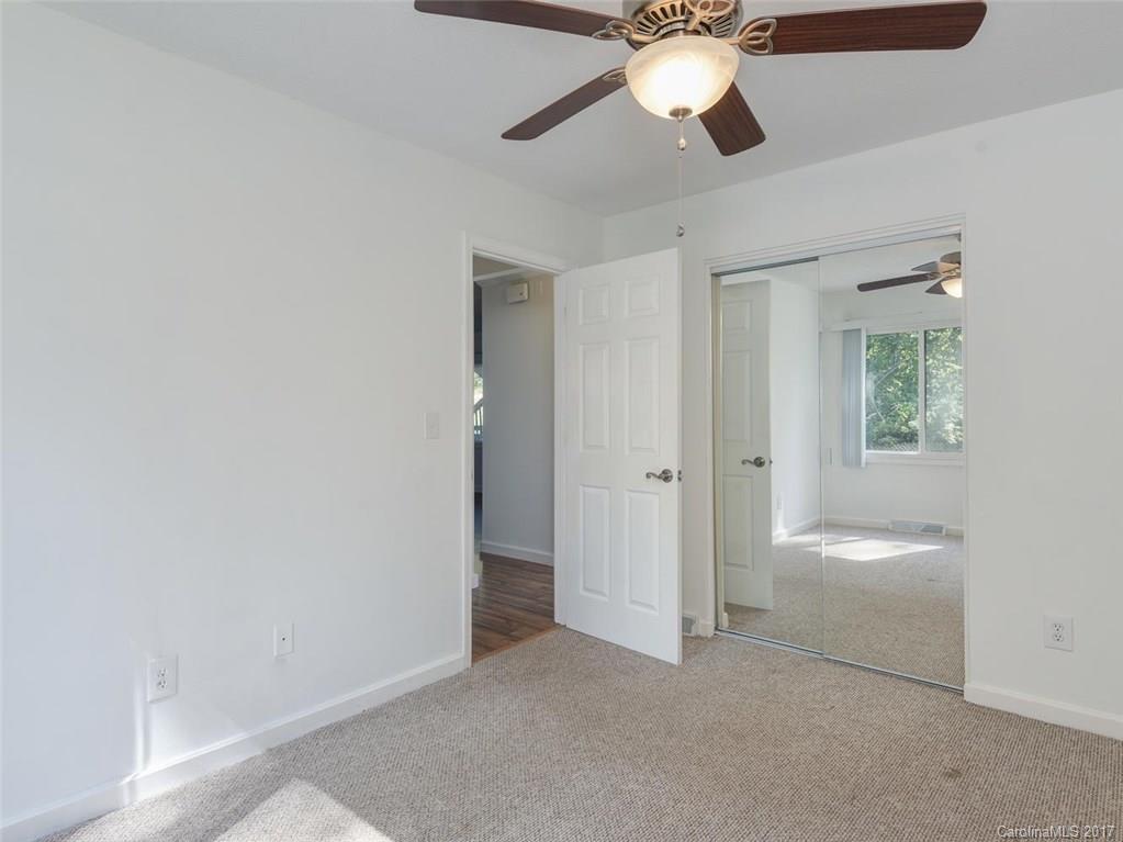 Dawnwood Condos - Residential