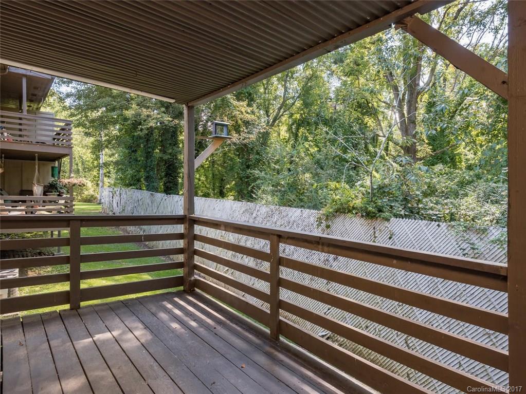 Dawnwood Condos - Residential