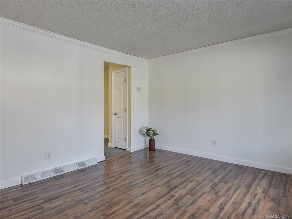 Dawnwood Condos - Residential