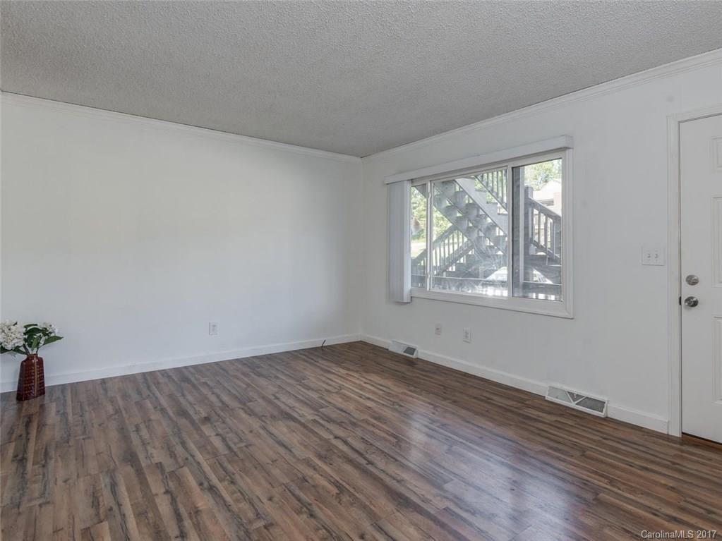 Dawnwood Condos - Residential