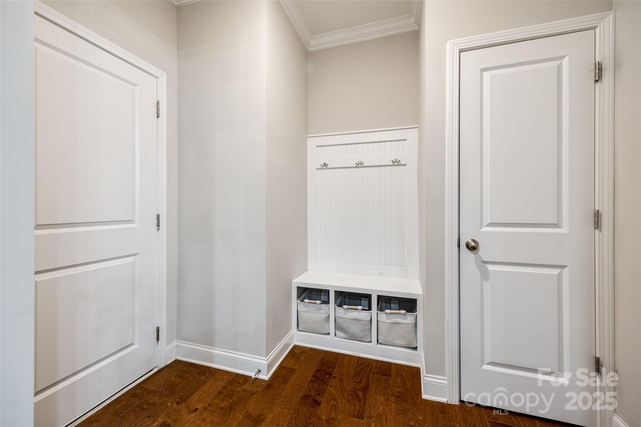 Forest Grove - Residential