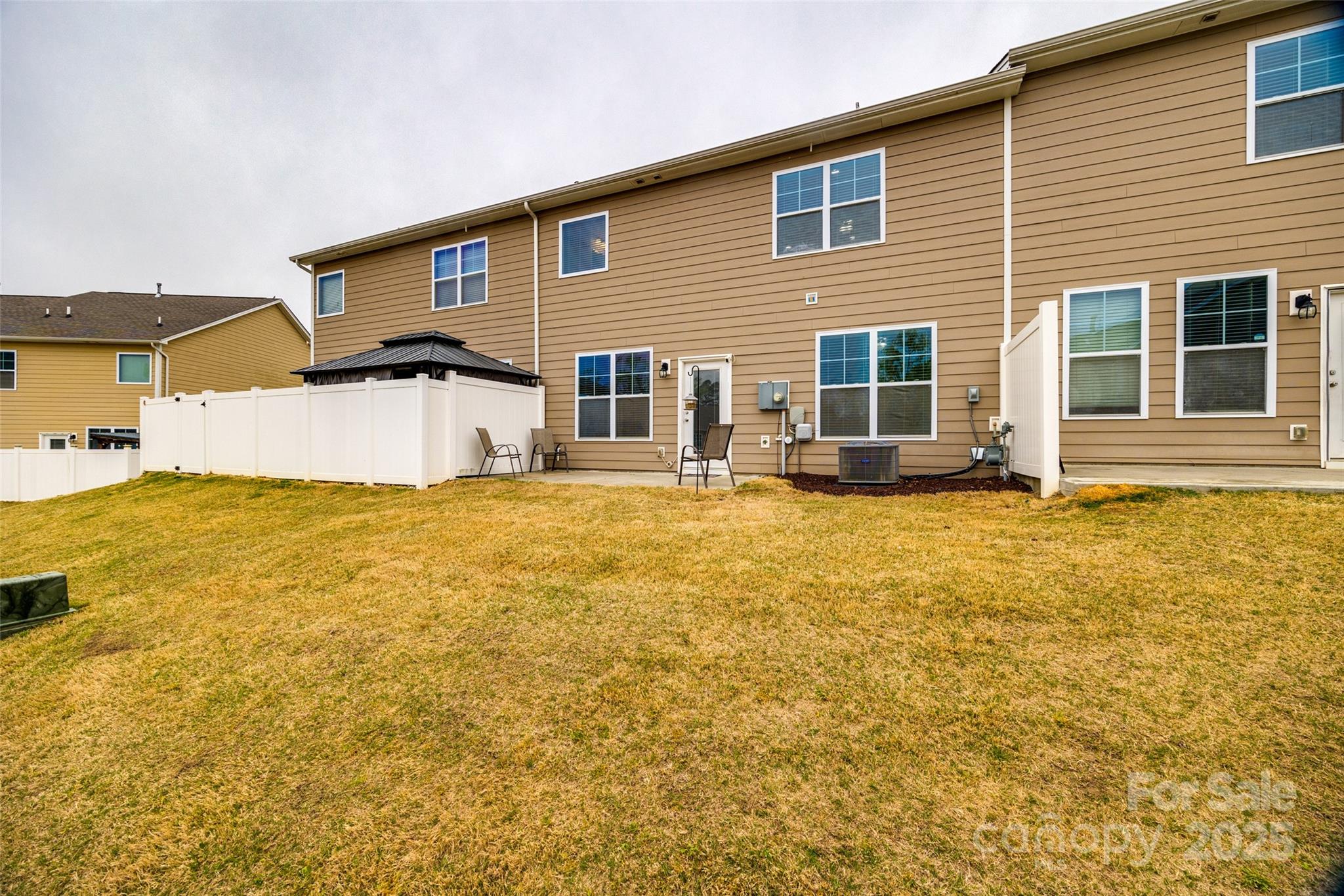 Forest Grove - Residential