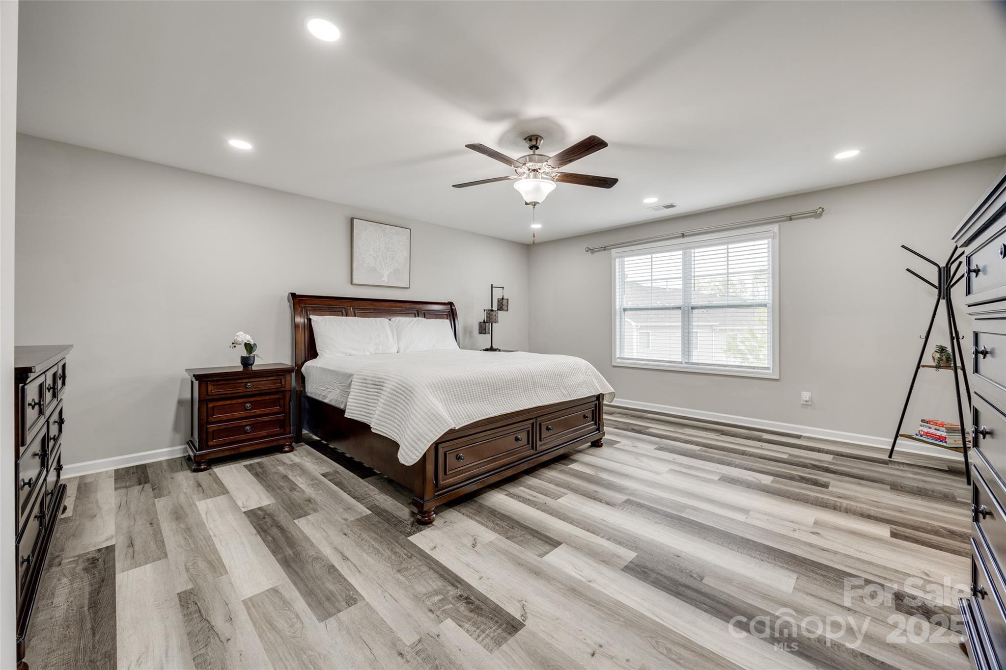 Forest Grove - Residential