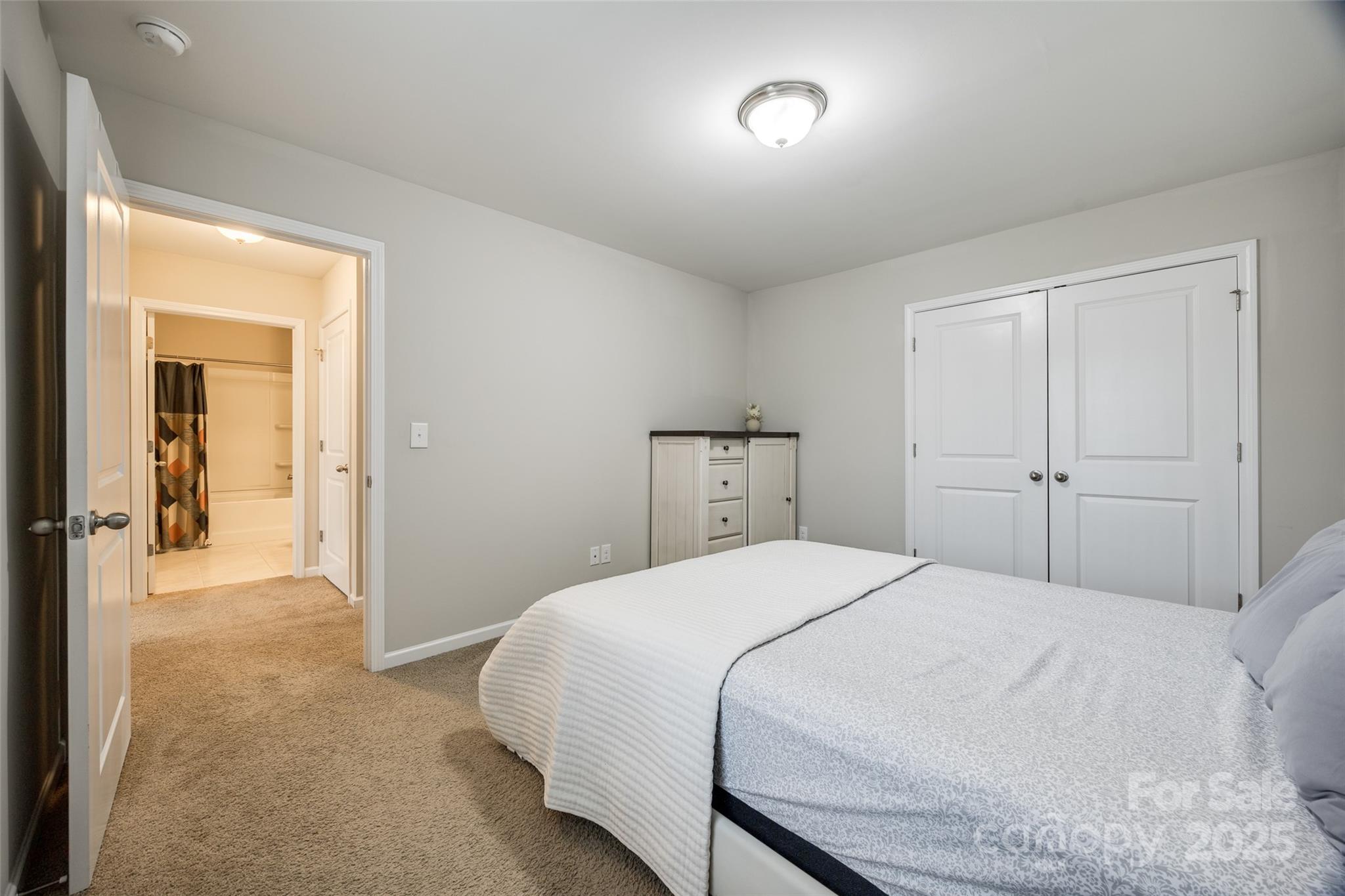 Forest Grove - Residential