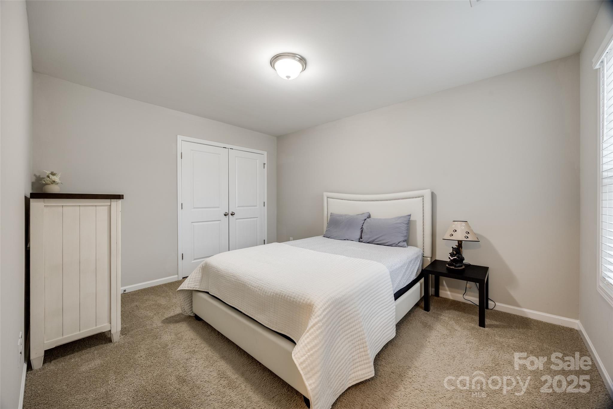 Forest Grove - Residential