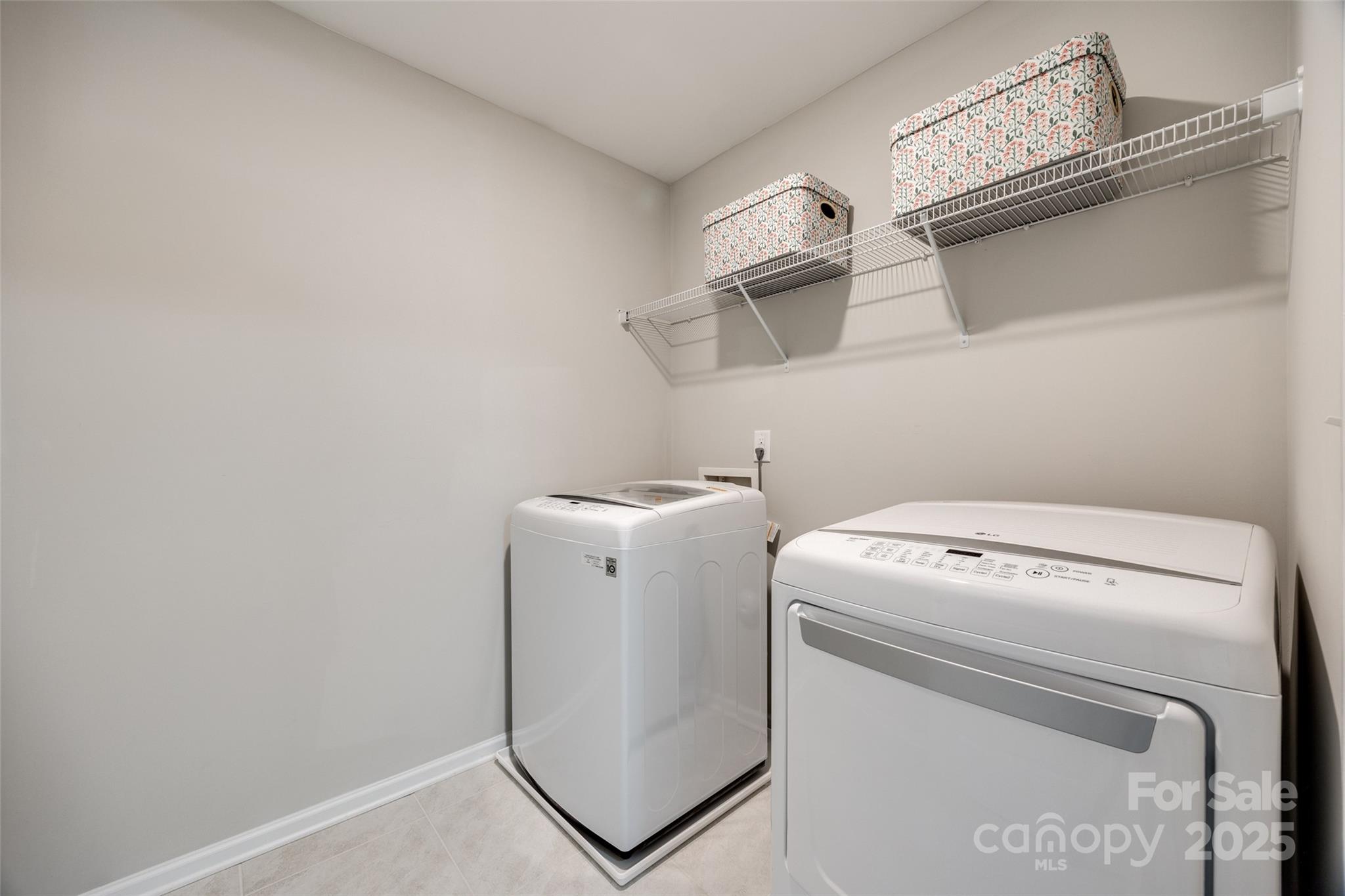 Forest Grove - Residential