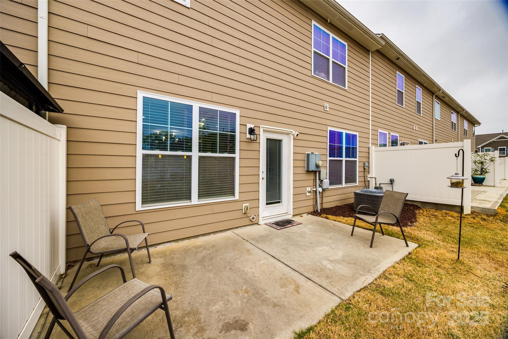 Forest Grove - Residential