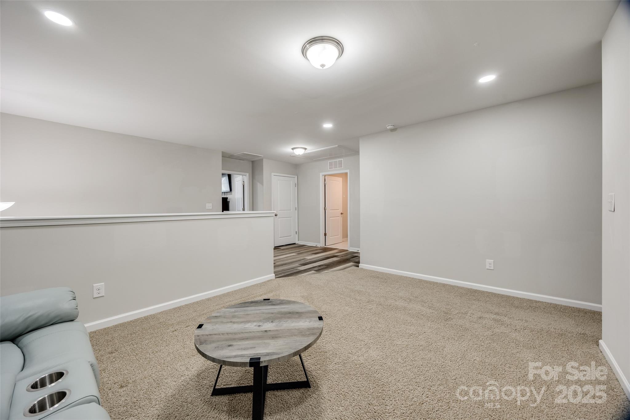 Forest Grove - Residential